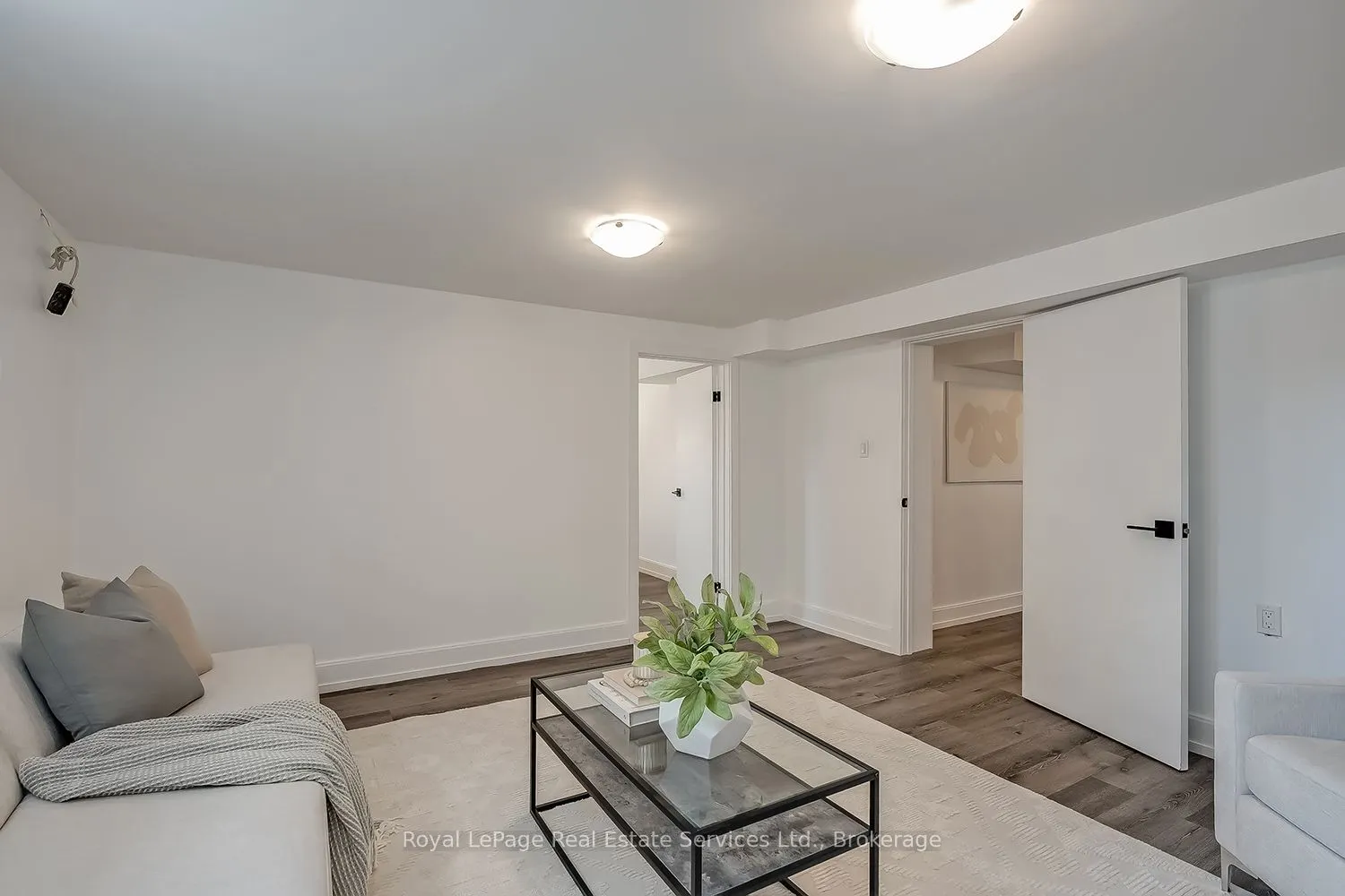 397 Bartos Drive