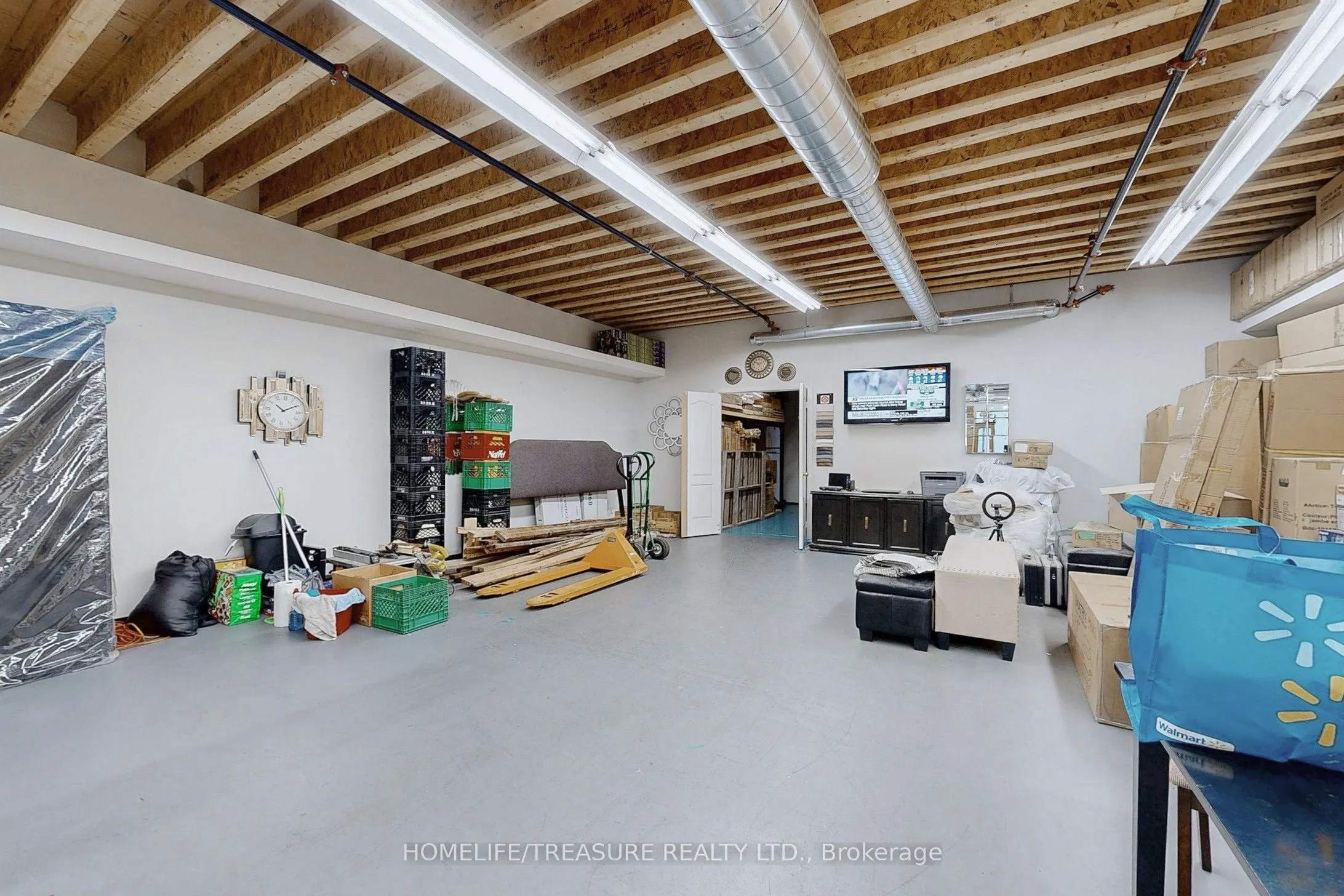 130 Industry Street, #21