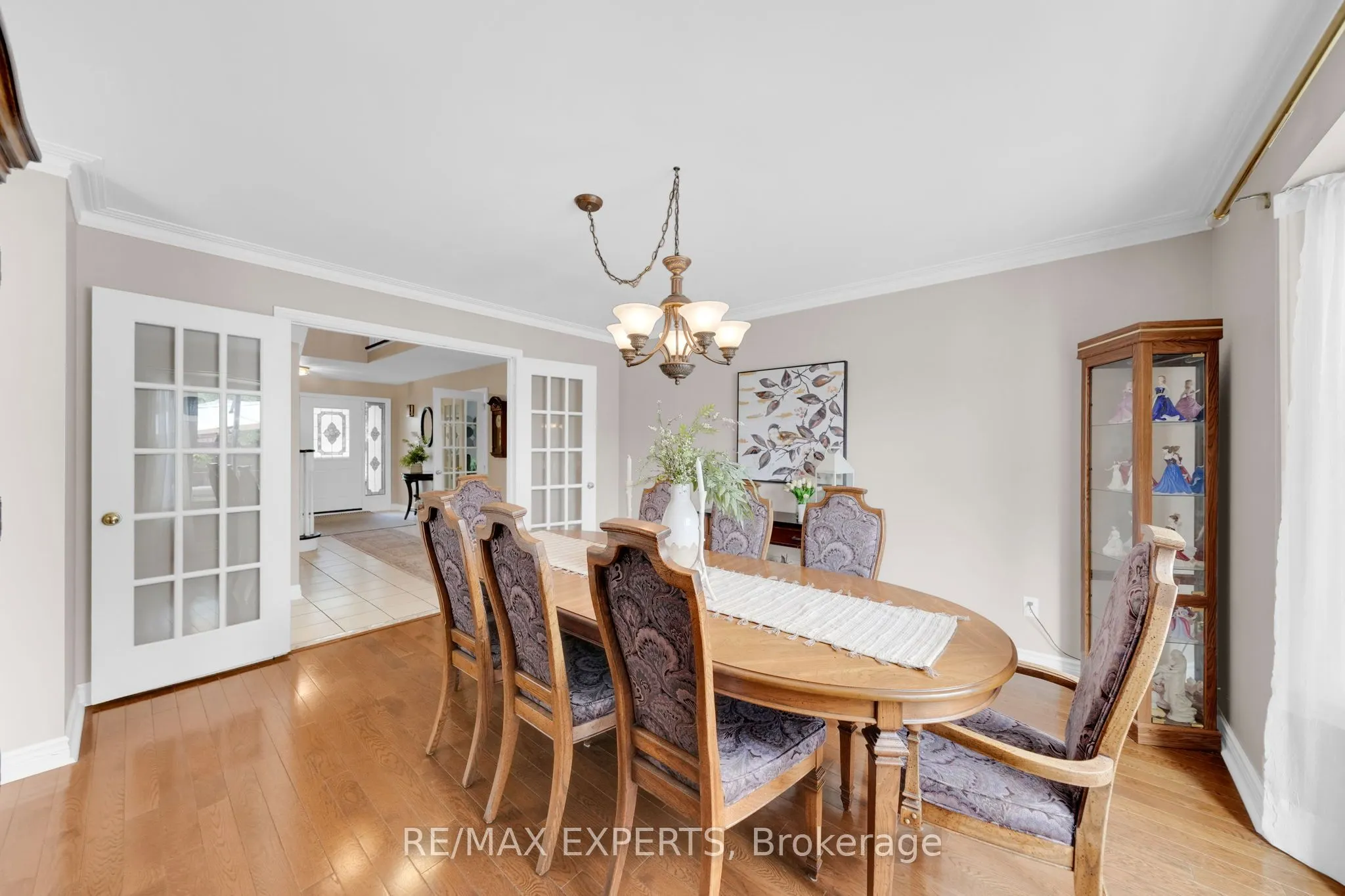 60 Taylorwood Avenue