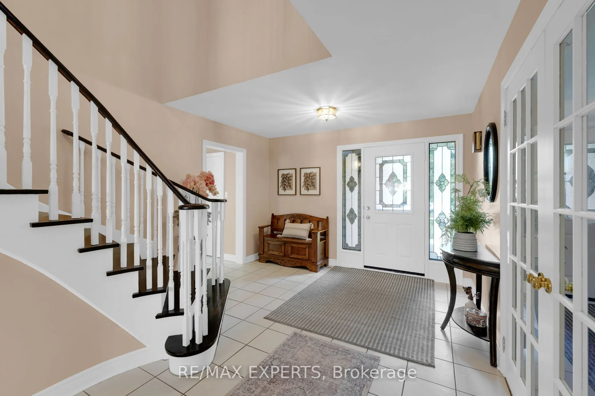 60 Taylorwood Avenue
