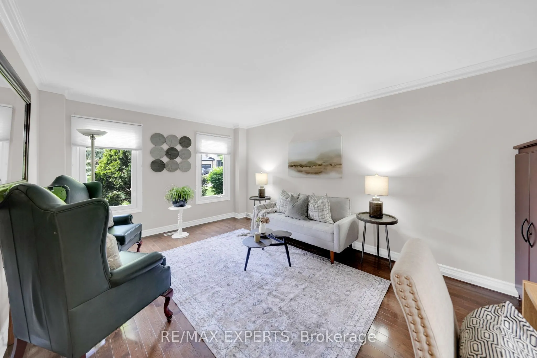 60 Taylorwood Avenue