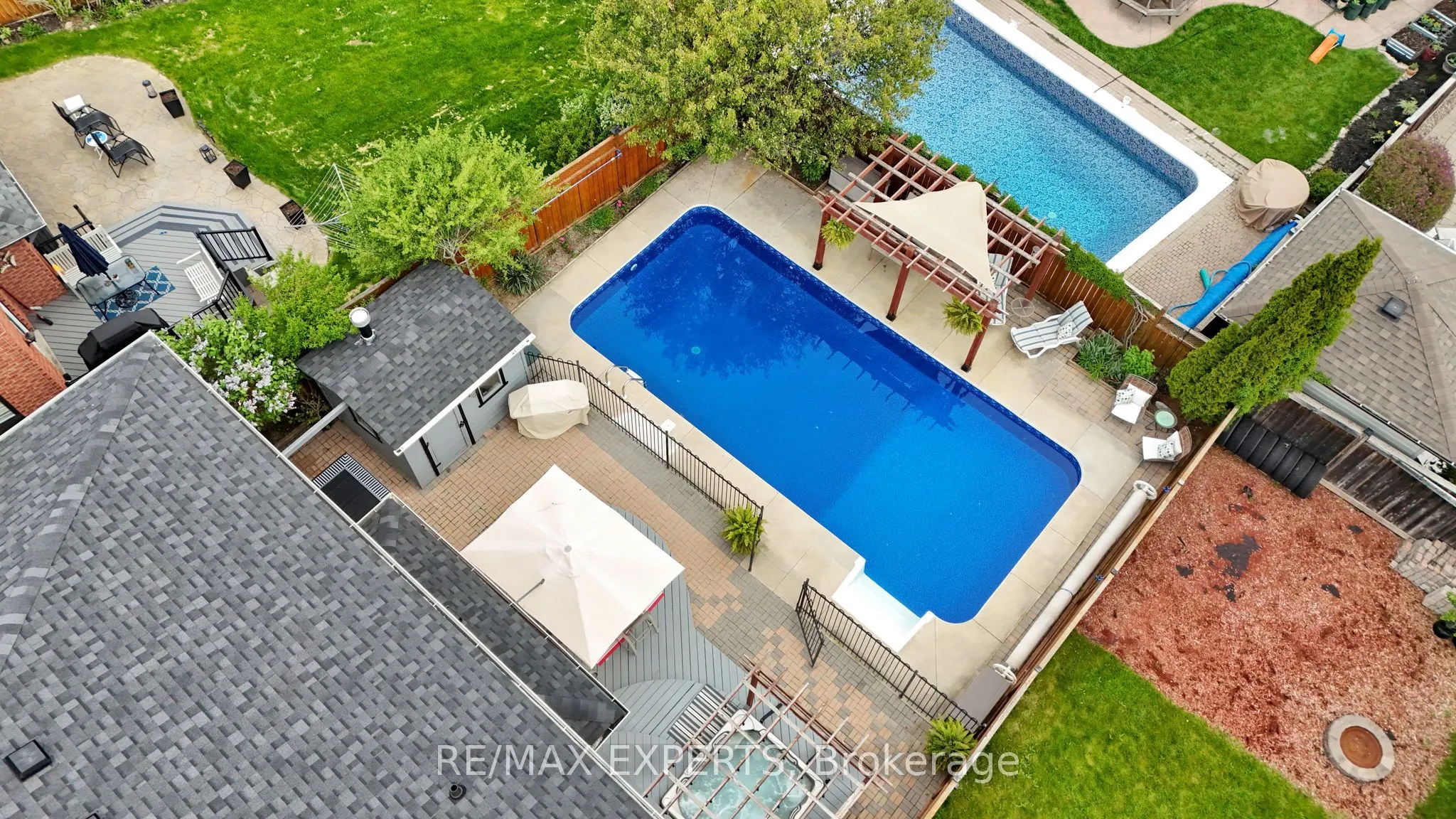 60 Taylorwood Avenue