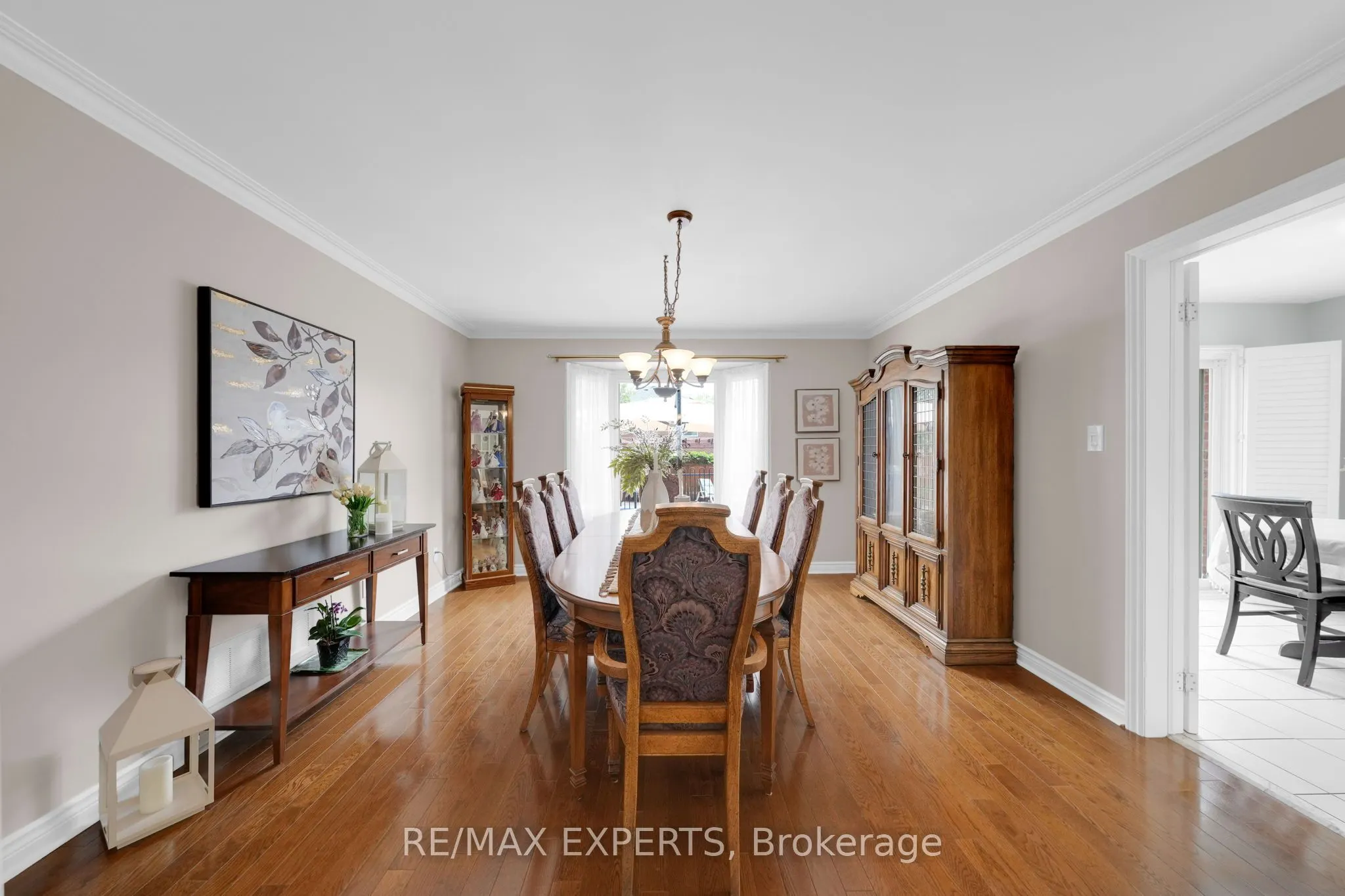 60 Taylorwood Avenue