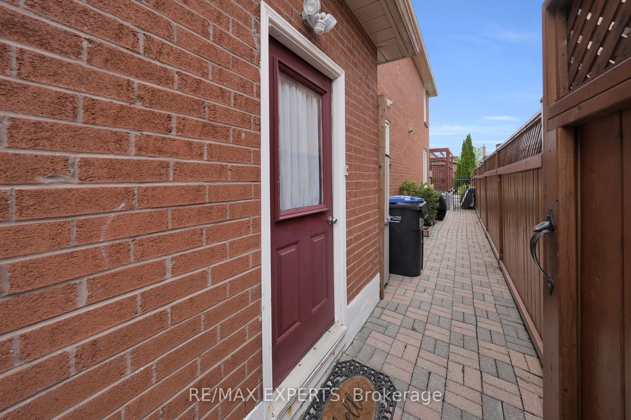 60 Taylorwood Avenue