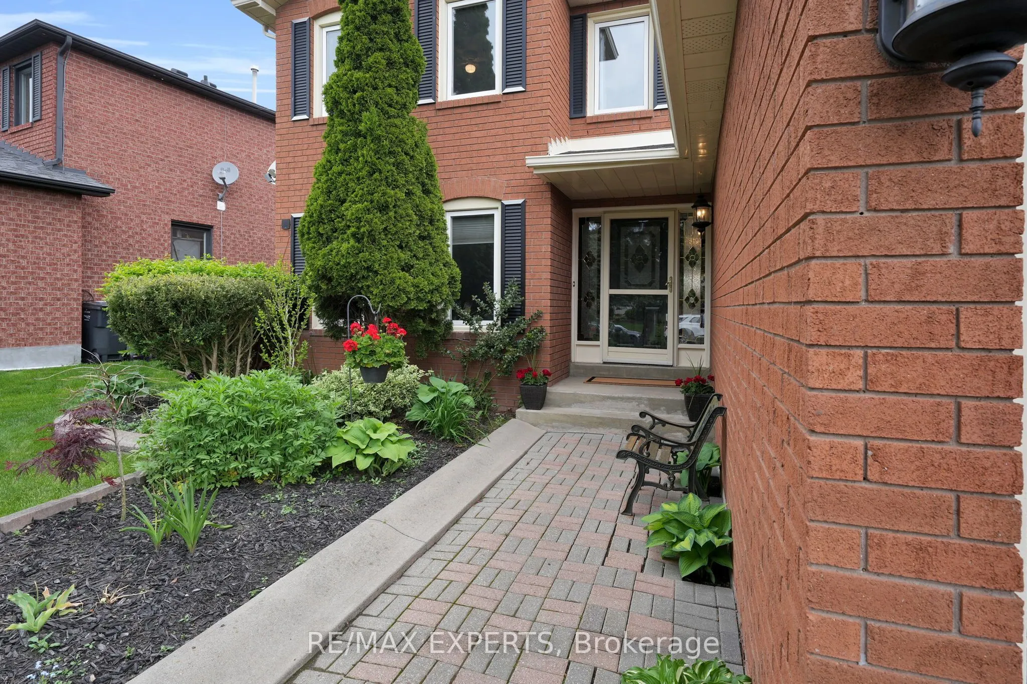 60 Taylorwood Avenue