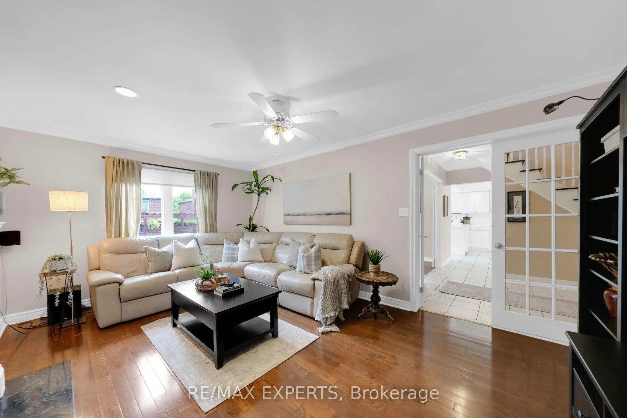 60 Taylorwood Avenue