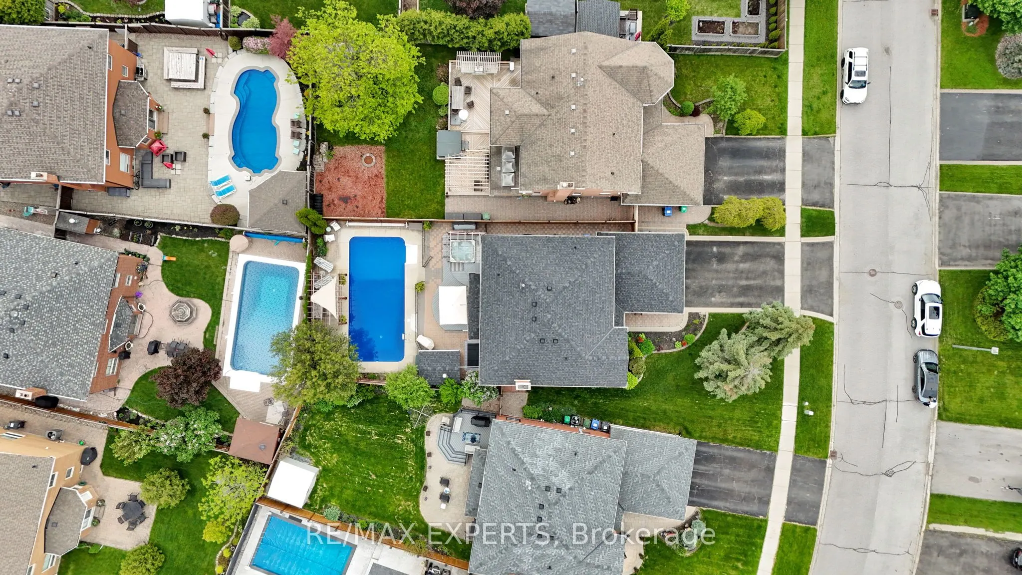 60 Taylorwood Avenue