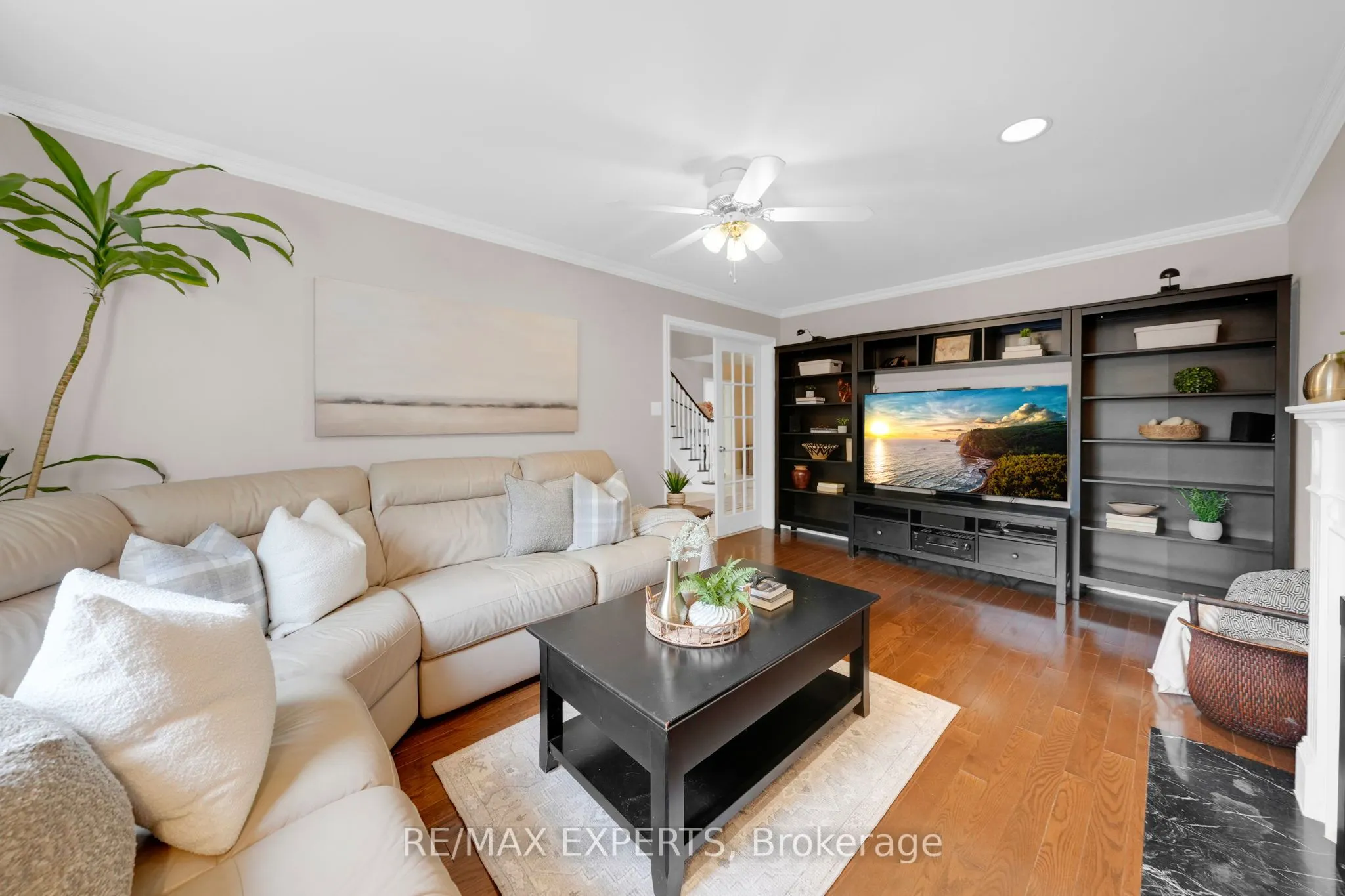 60 Taylorwood Avenue