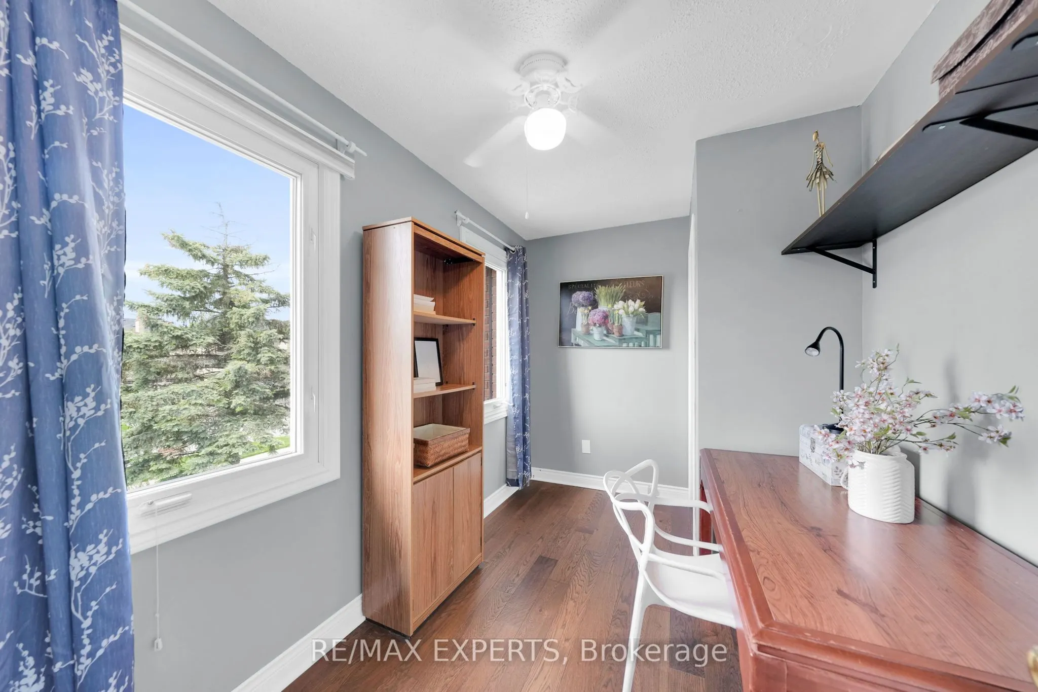 60 Taylorwood Avenue