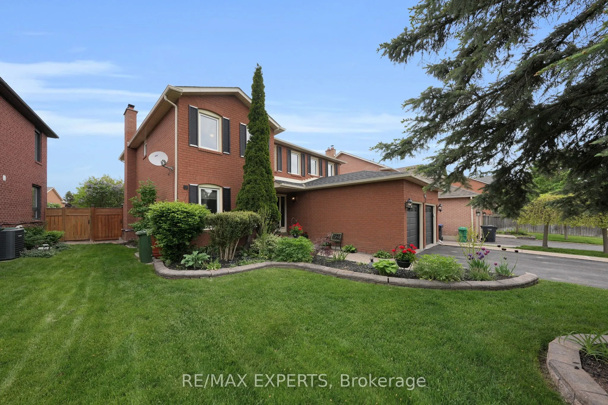 60 Taylorwood Avenue