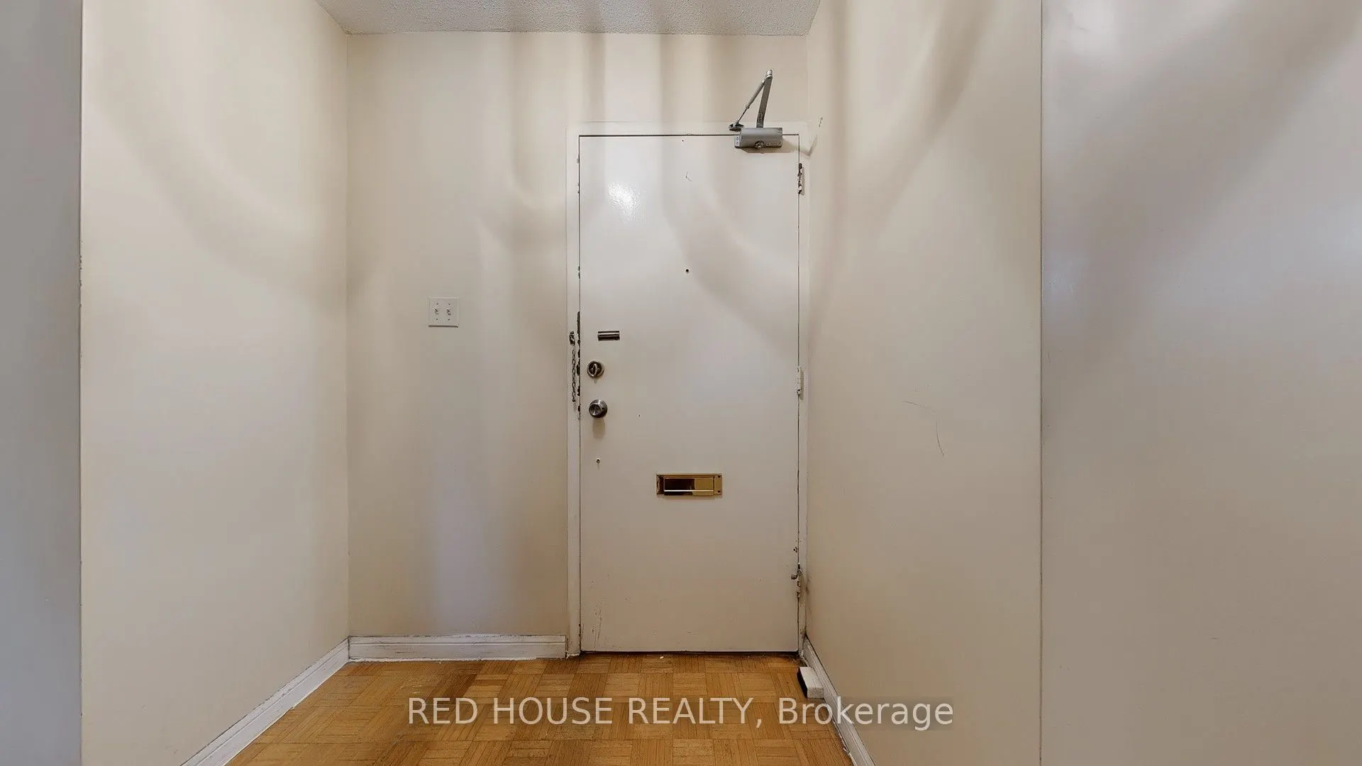 5 Frith Road, #206