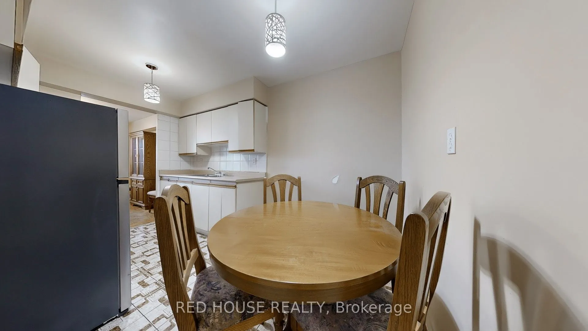 5 Frith Road, #206
