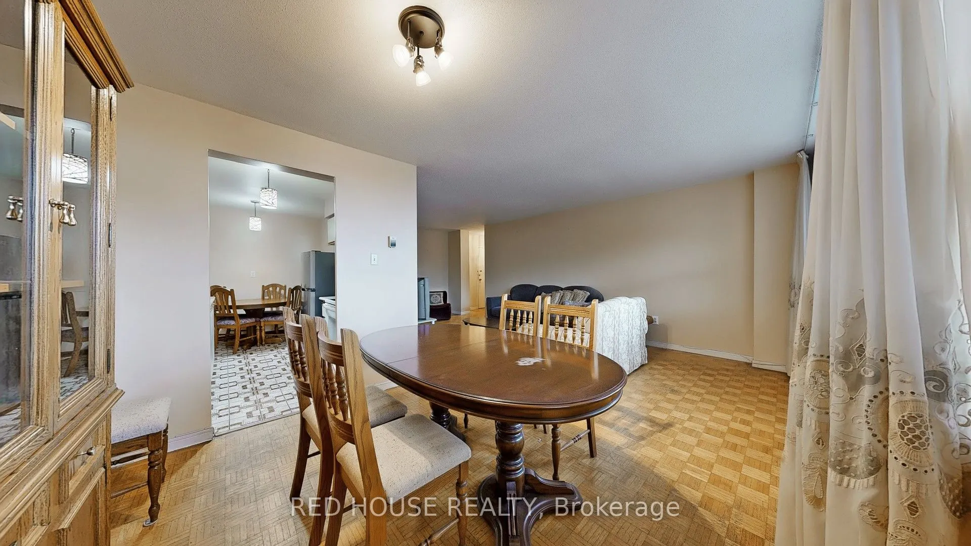 5 Frith Road, #206