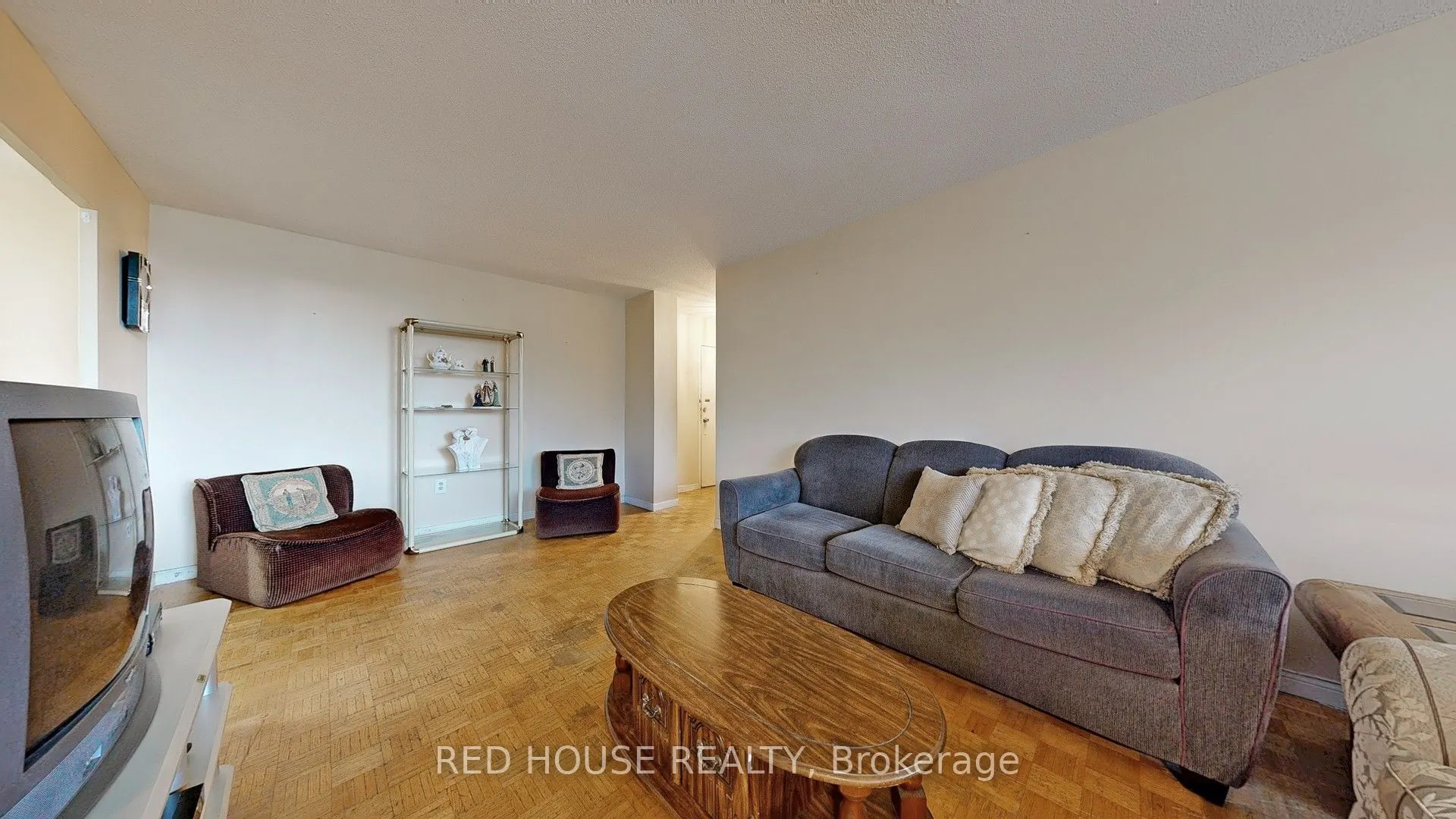 5 Frith Road, #206