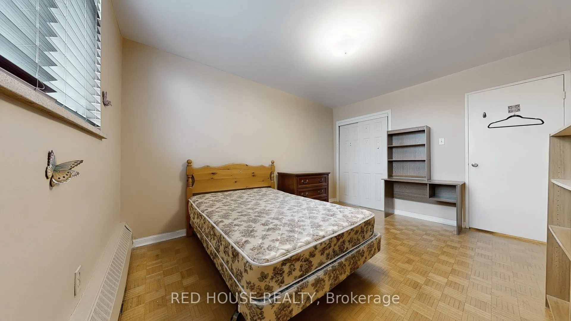 5 Frith Road, #206