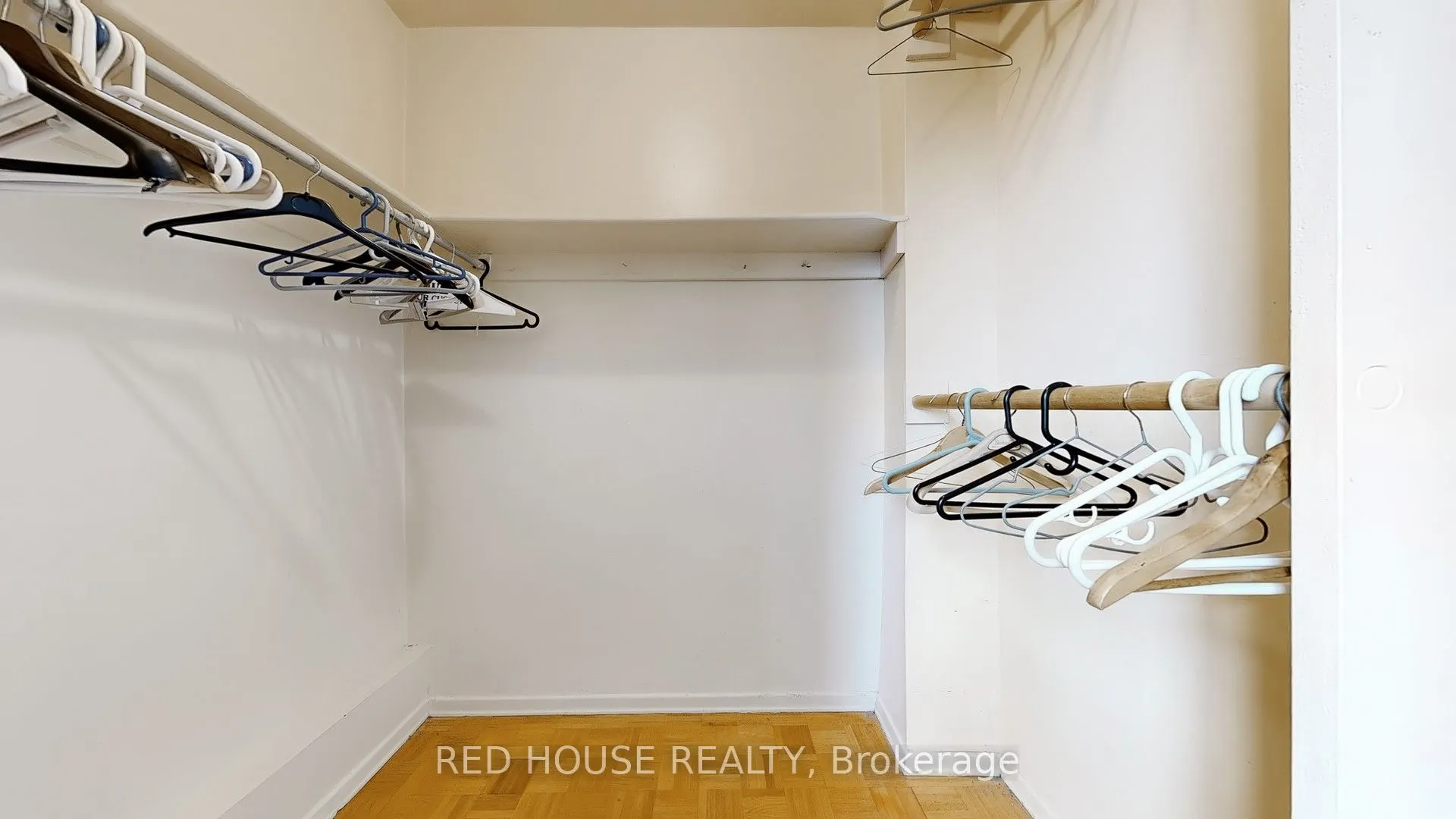 5 Frith Road, #206