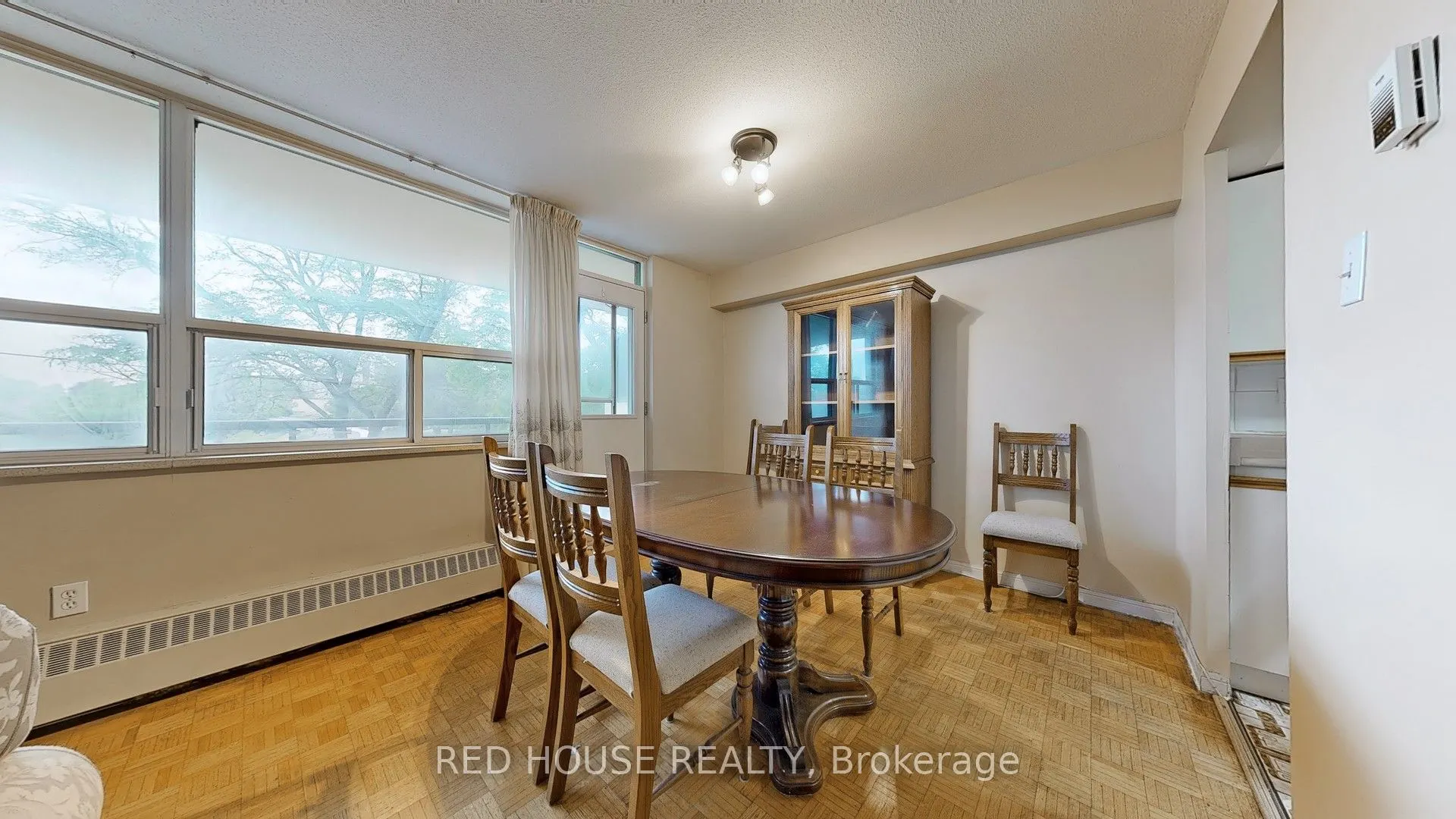 5 Frith Road, #206