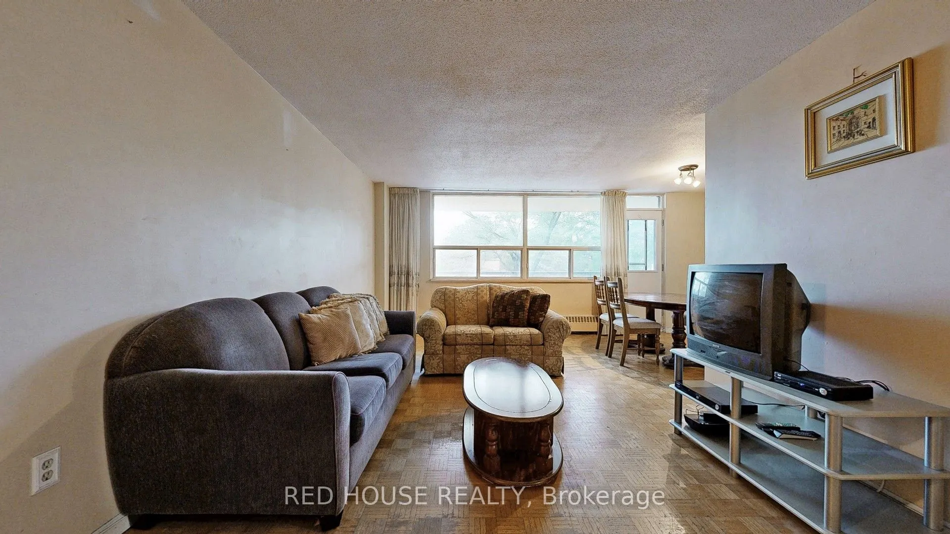 5 Frith Road, #206