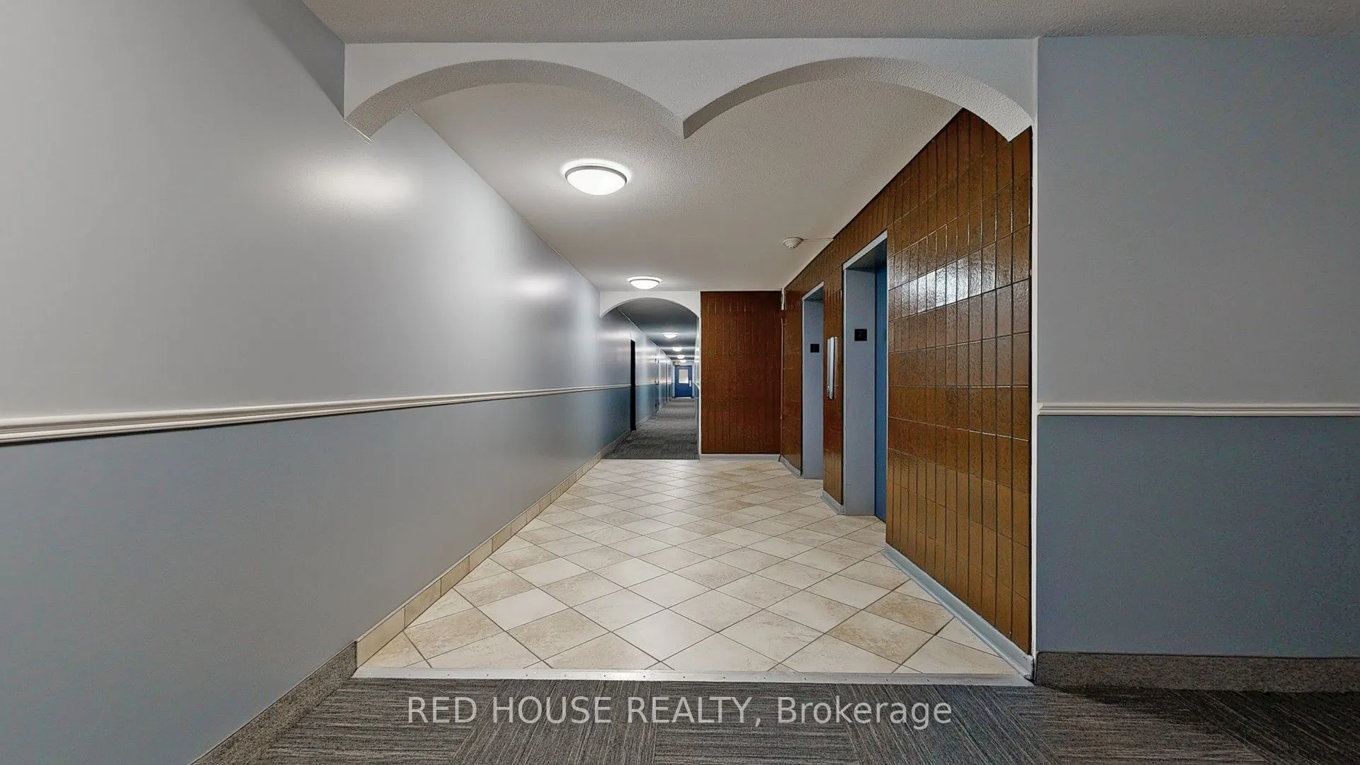 5 Frith Road, #206