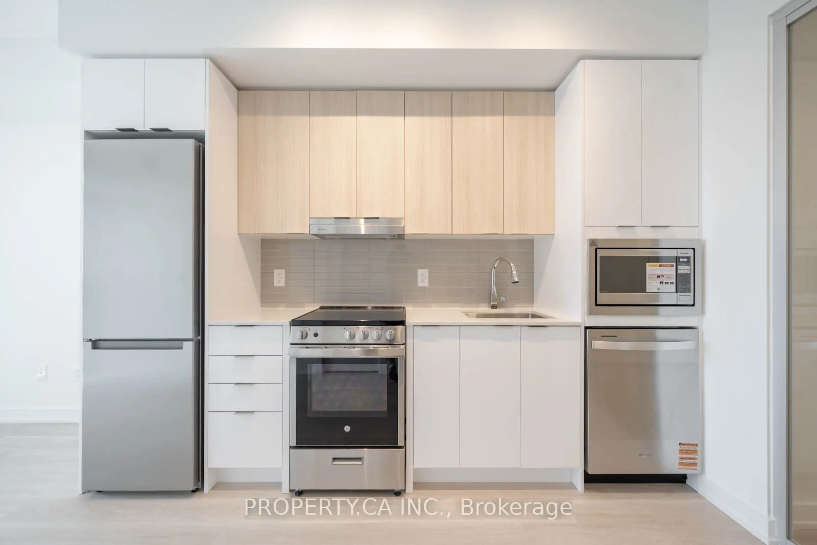 5105 Hurontario Street, #1406