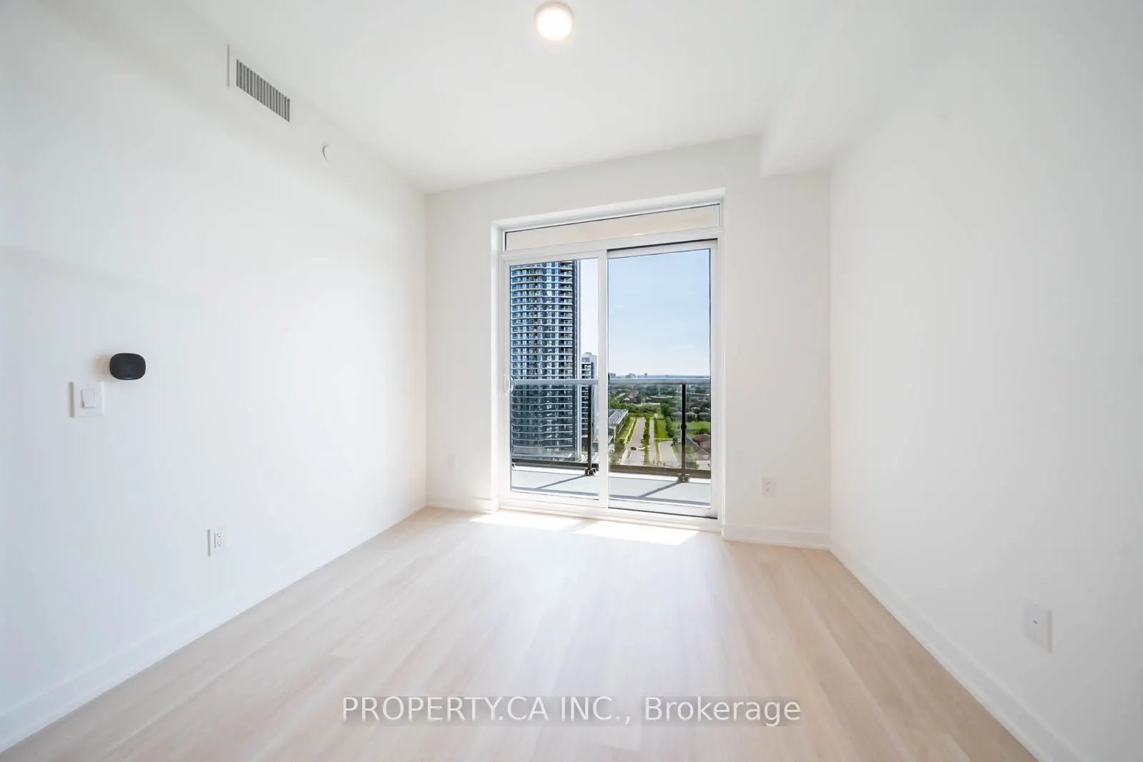 5105 Hurontario Street, #1406