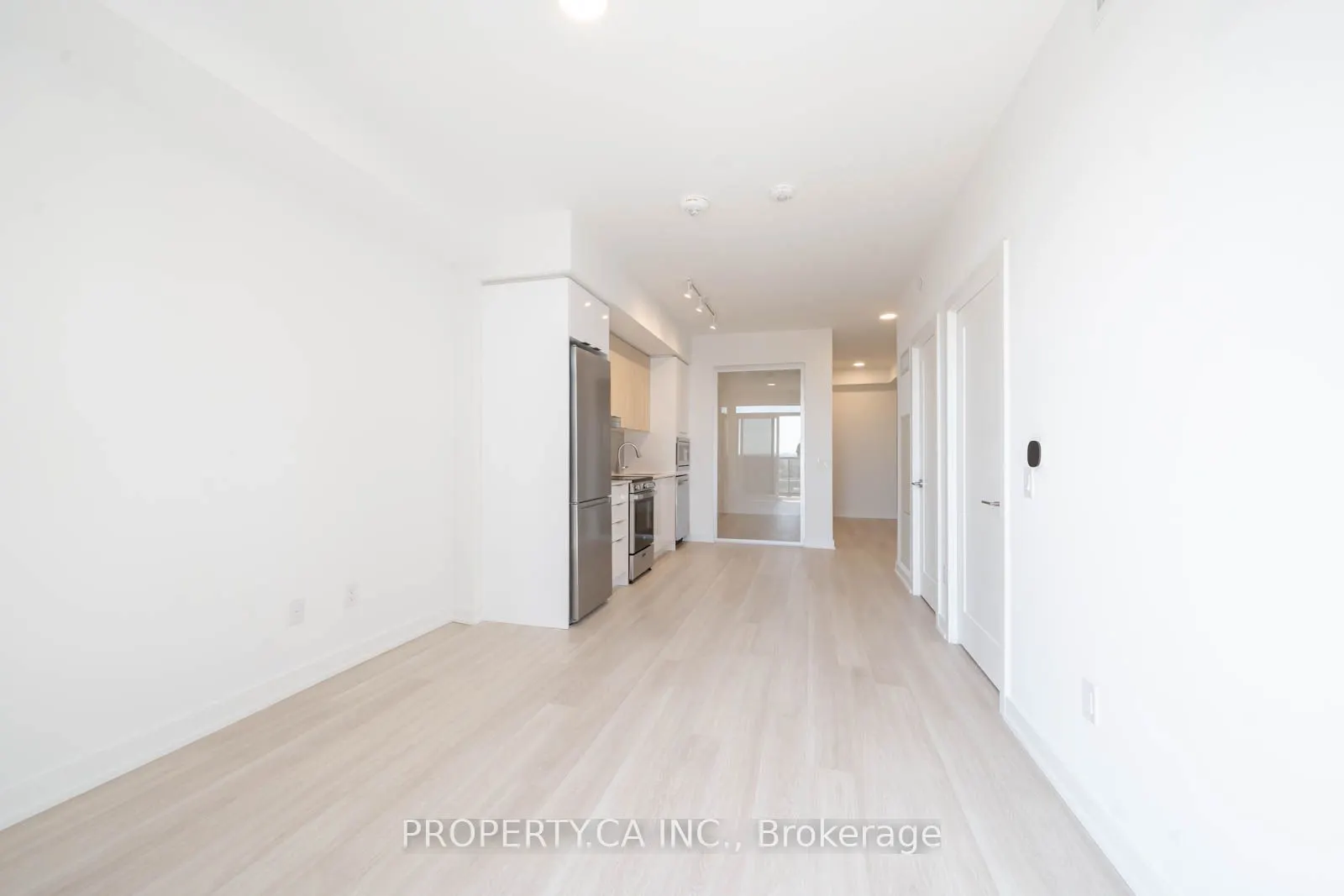 5105 Hurontario Street, #1406
