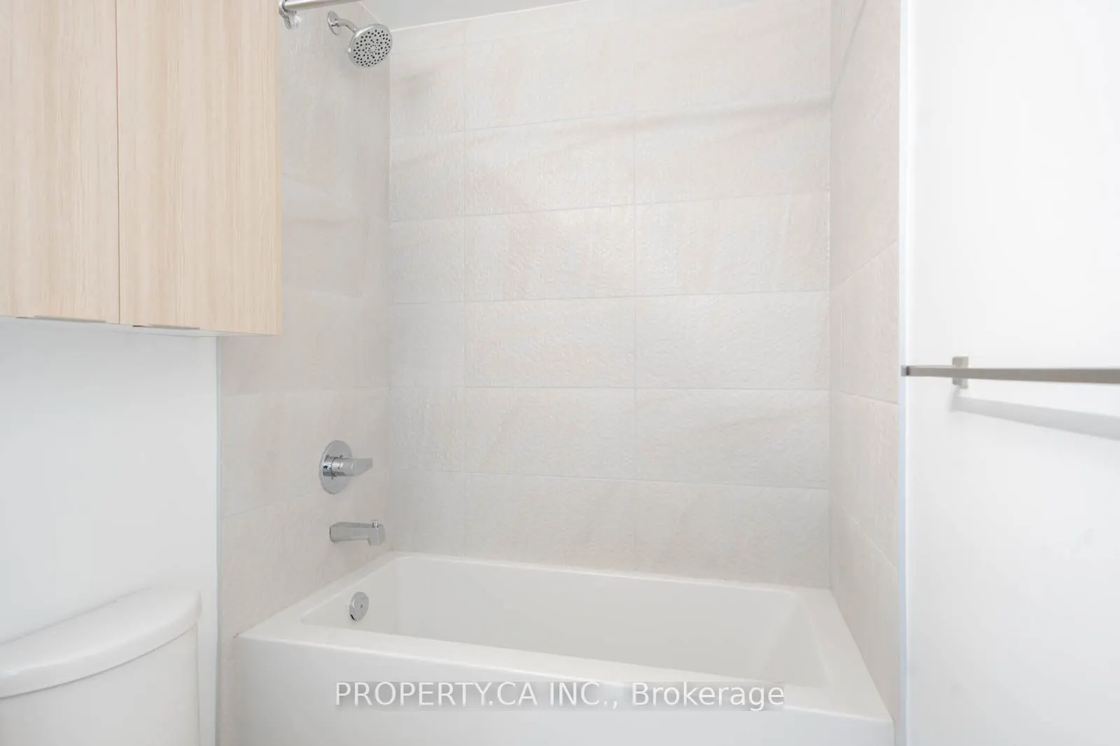 5105 Hurontario Street, #1406