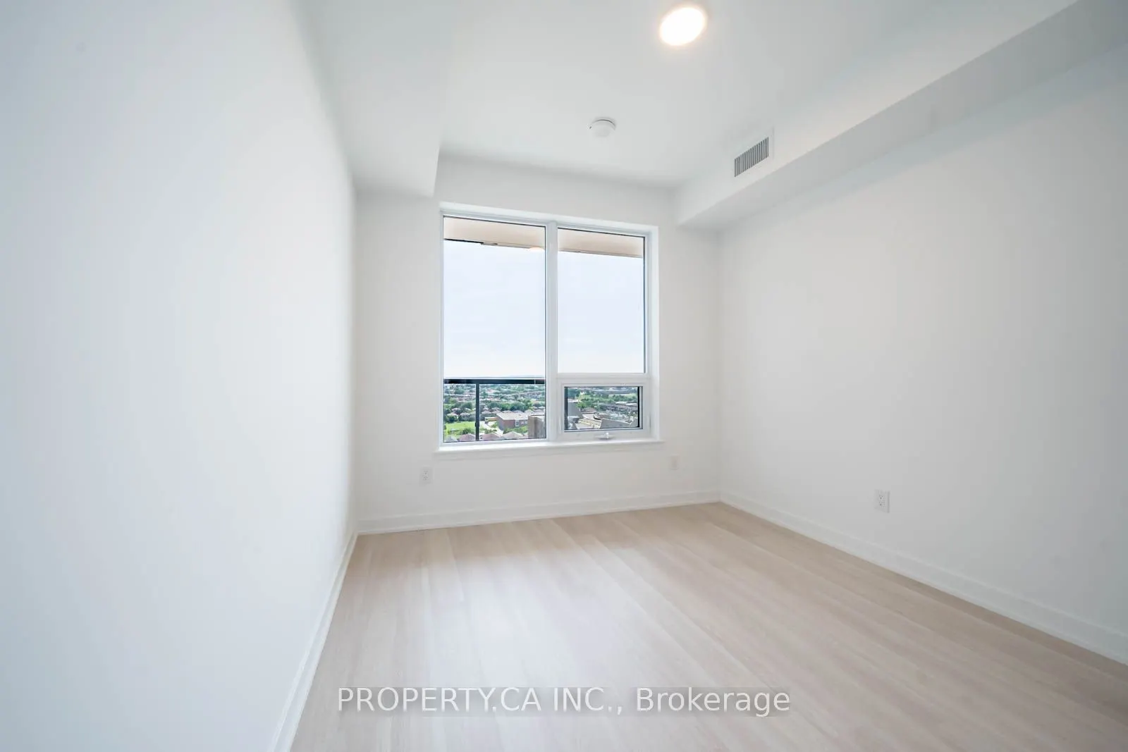 5105 Hurontario Street, #1406
