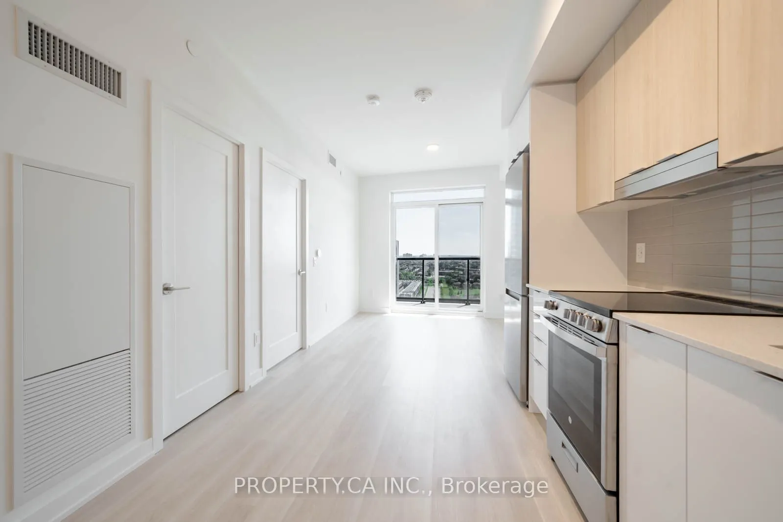 5105 Hurontario Street, #1406