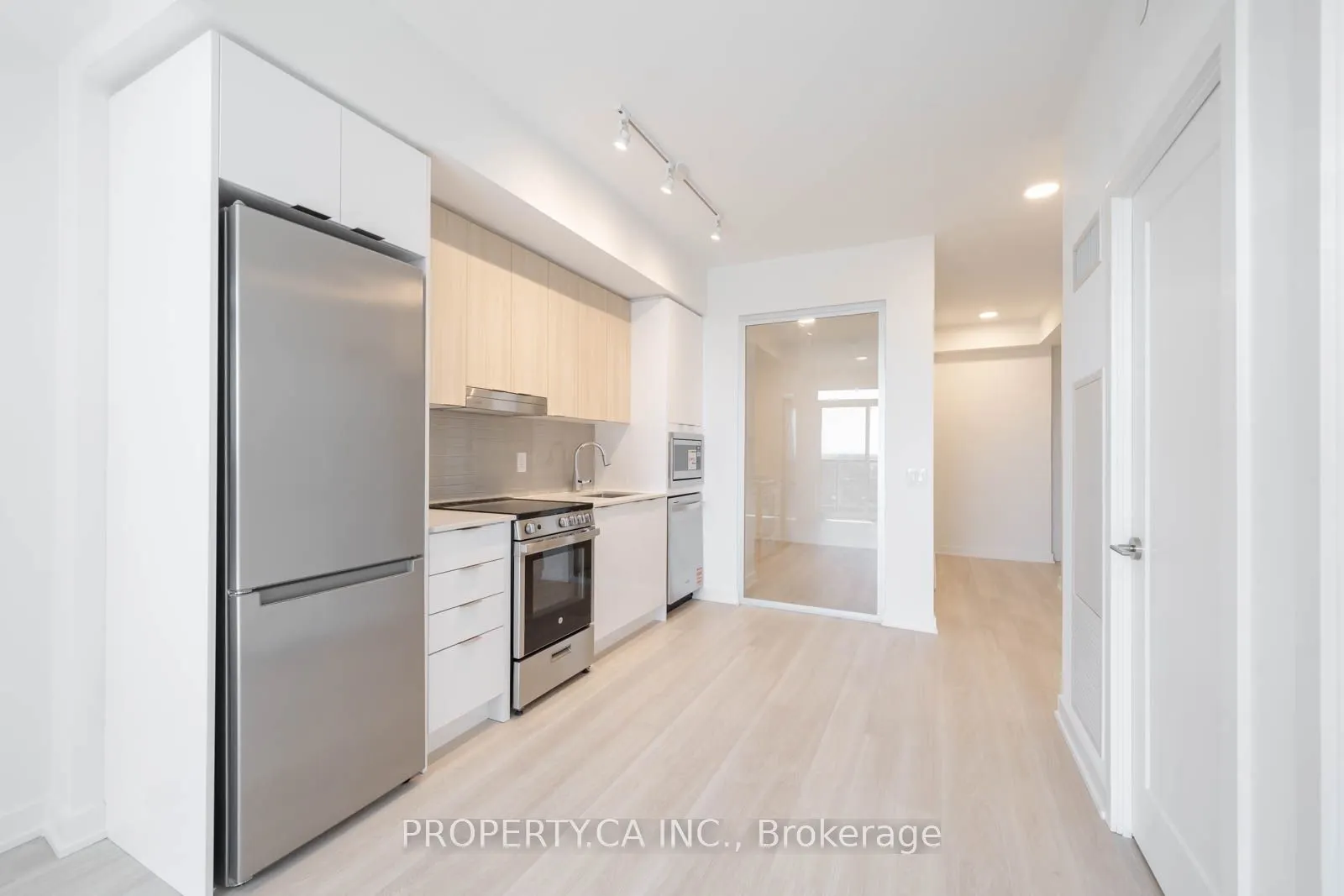5105 Hurontario Street, #1406