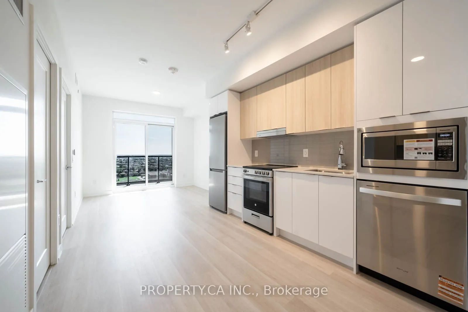 5105 Hurontario Street, #1406