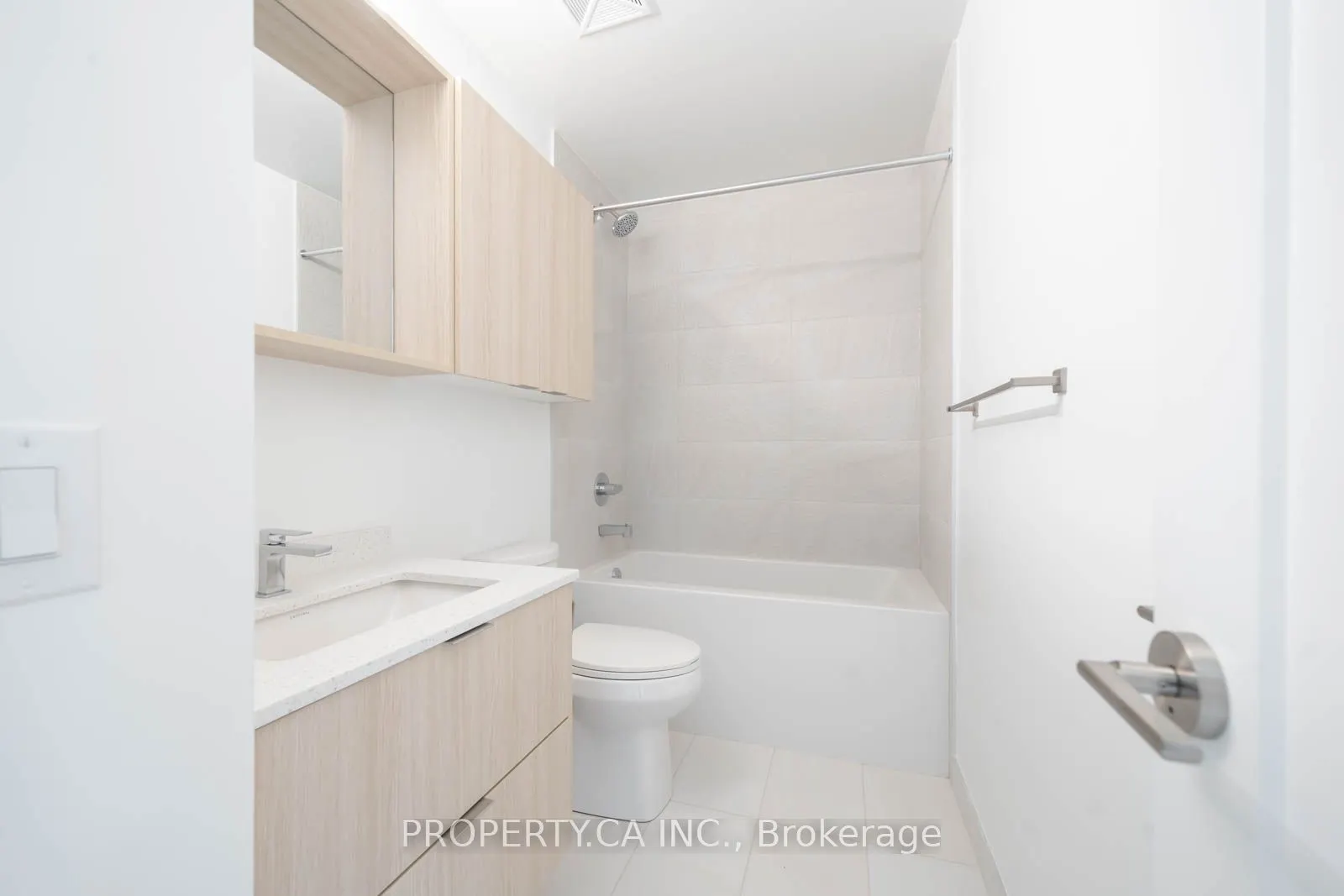 5105 Hurontario Street, #1406