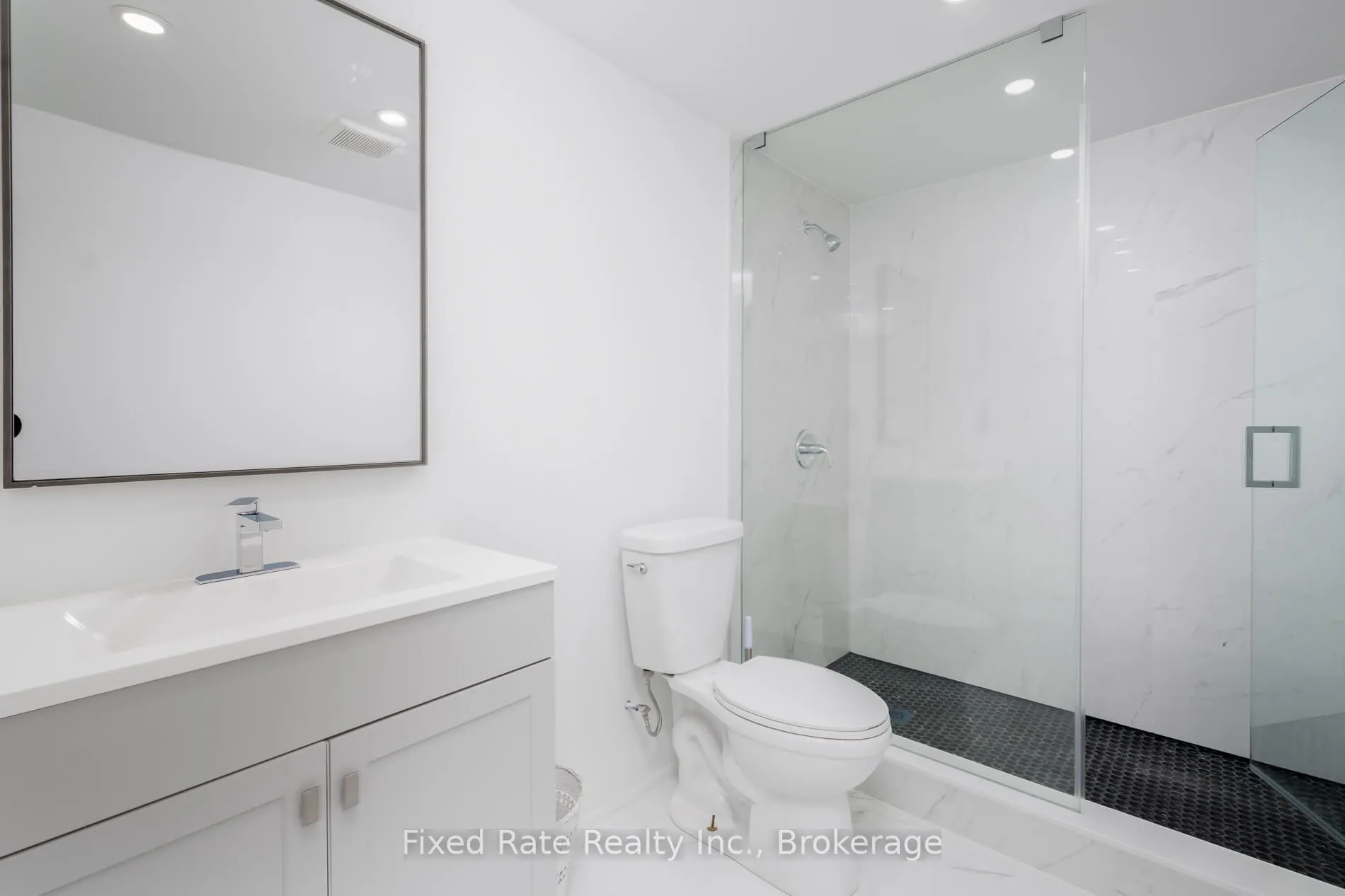 44 Sir Lancelot Court