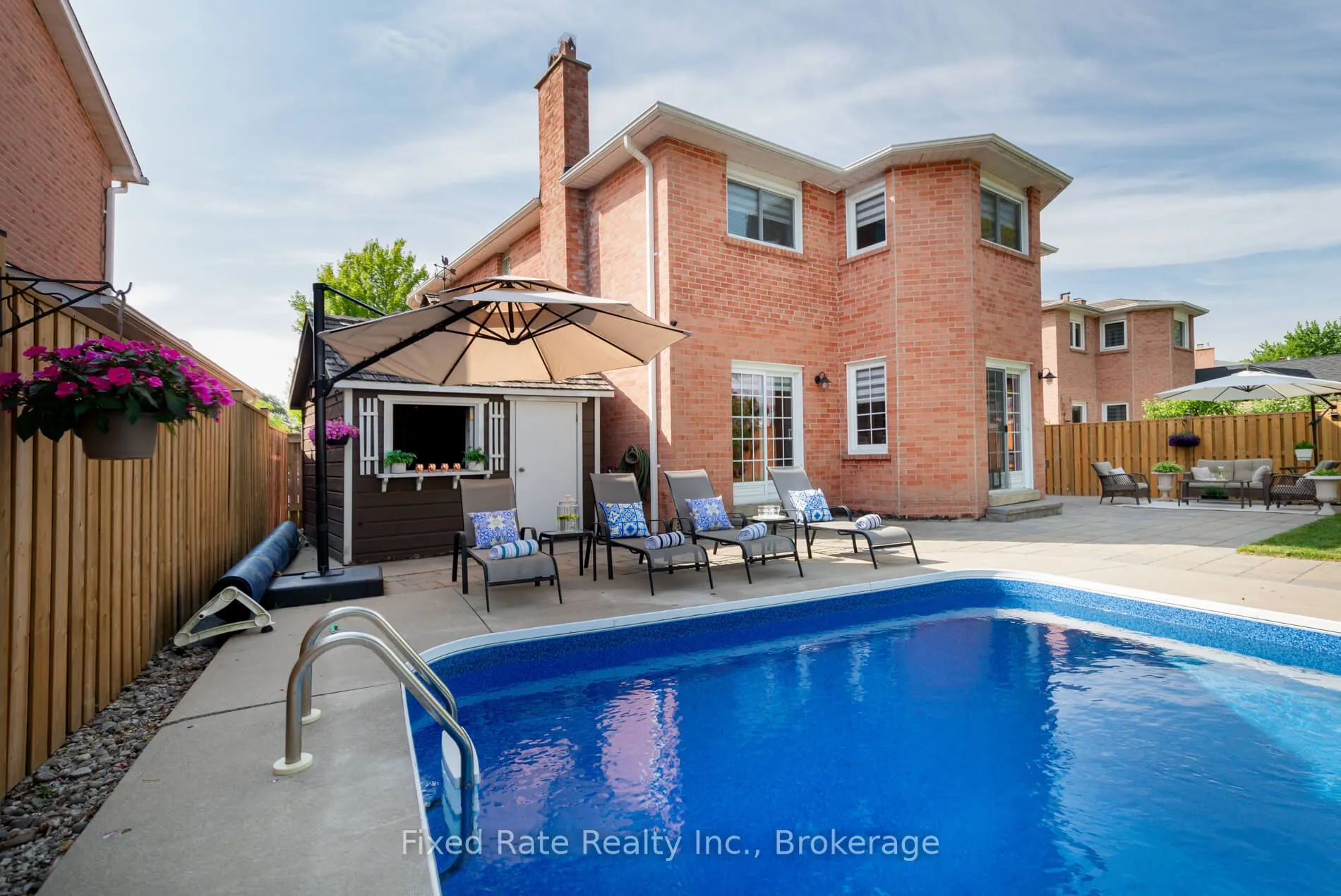 44 Sir Lancelot Court