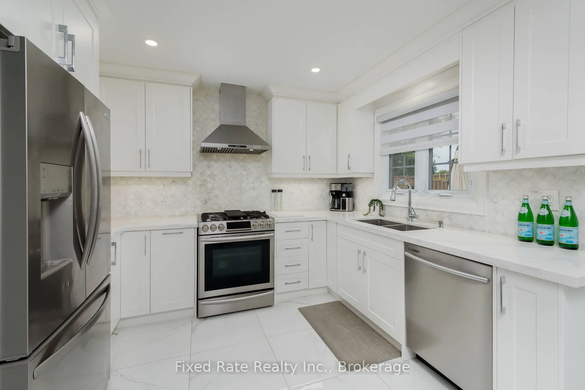 44 Sir Lancelot Court