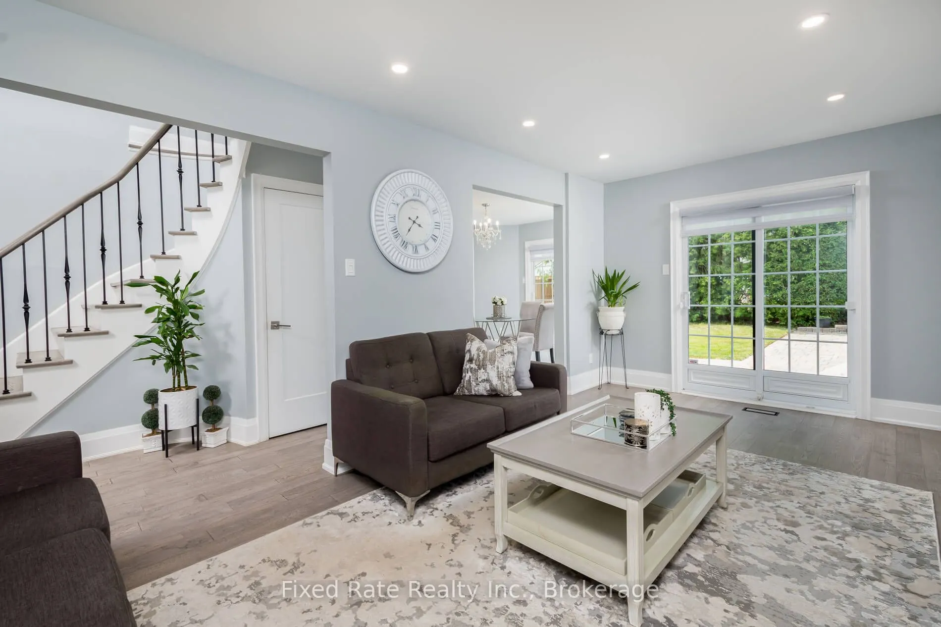 44 Sir Lancelot Court