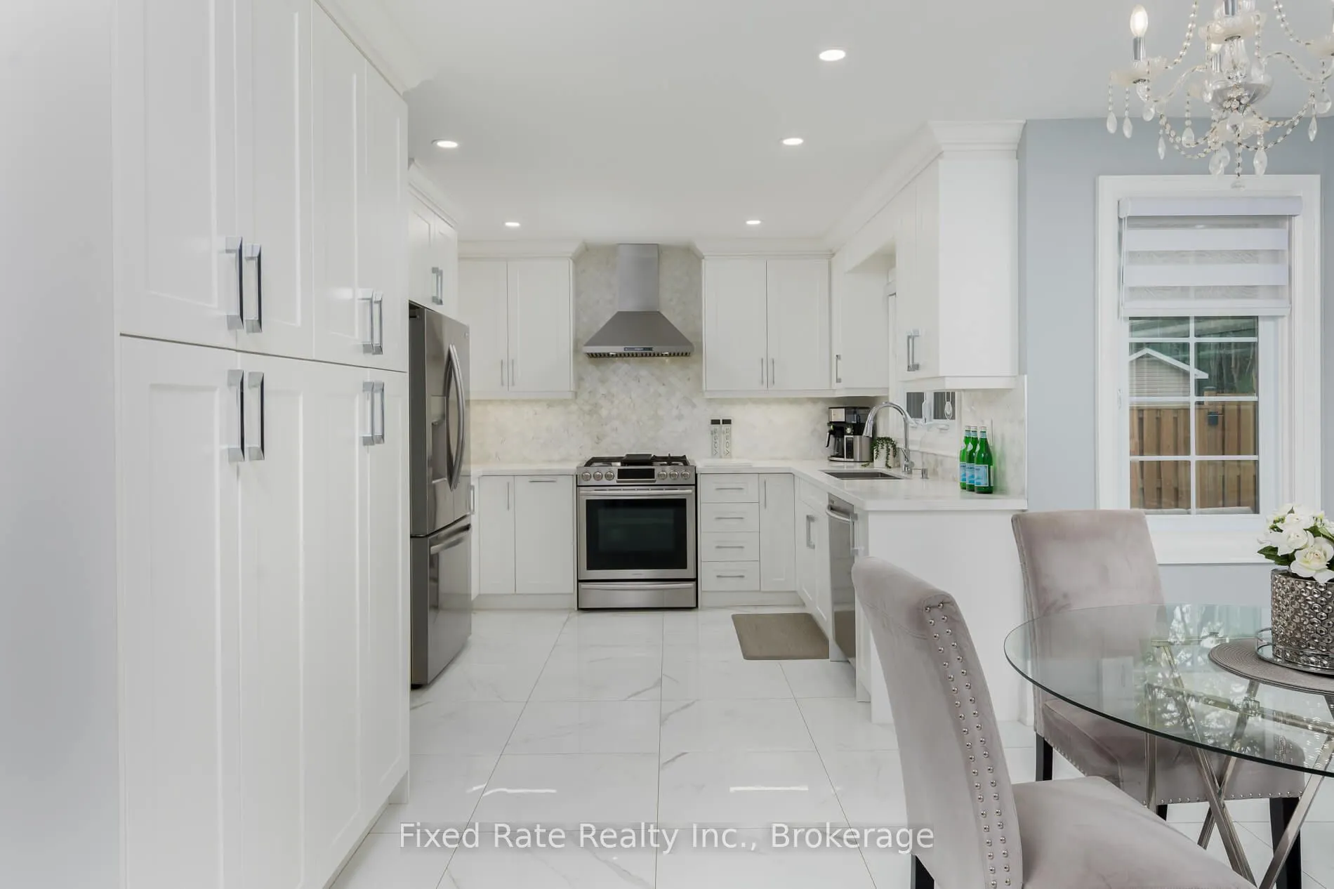 44 Sir Lancelot Court