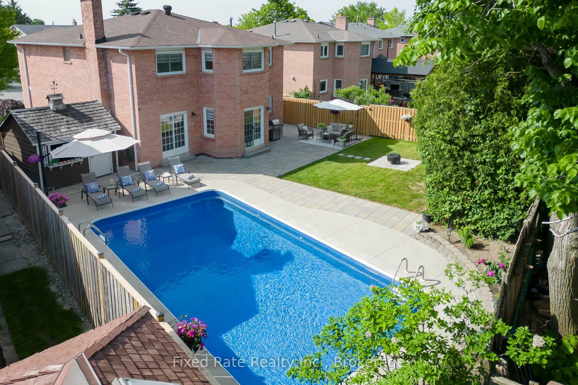 44 Sir Lancelot Court