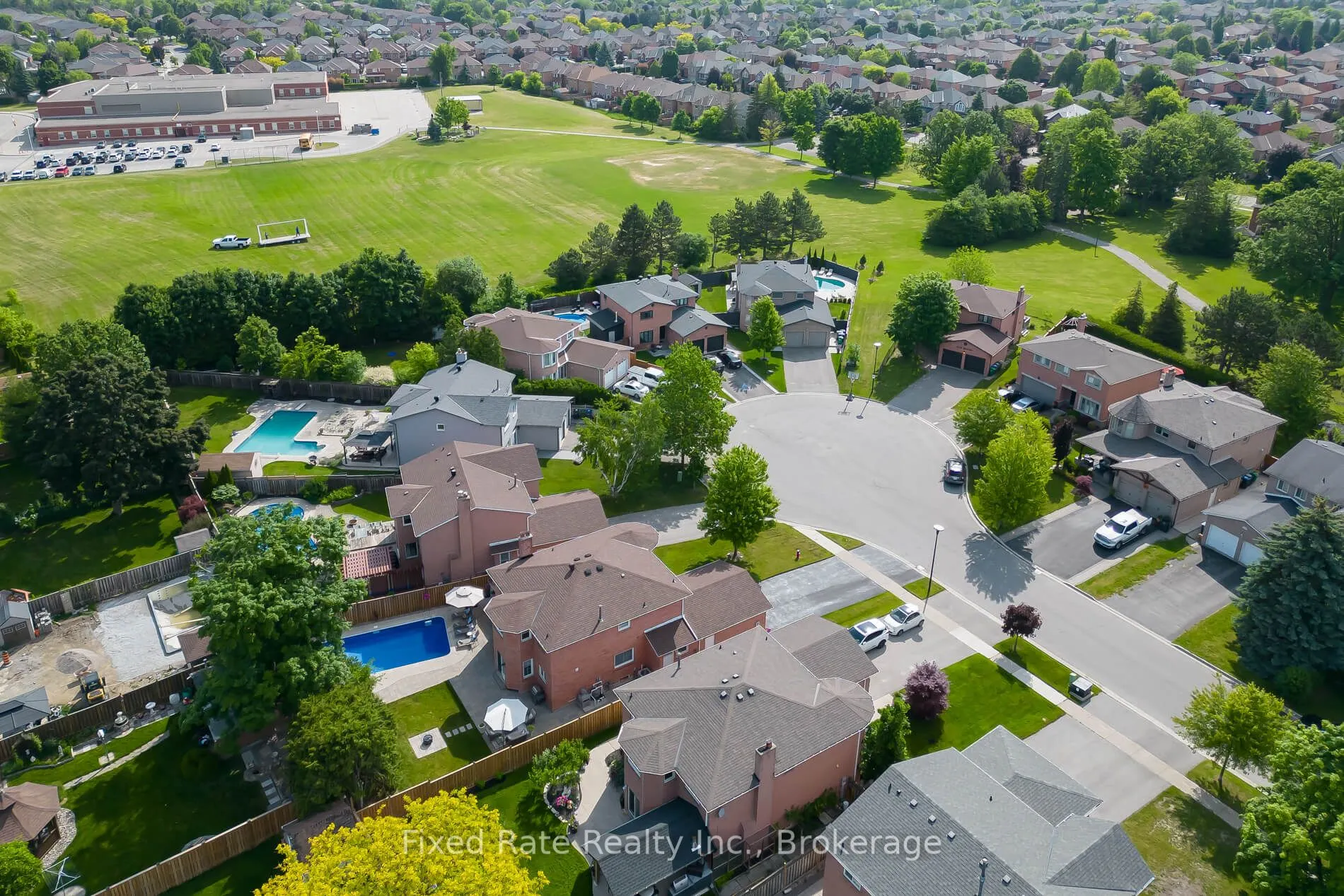 44 Sir Lancelot Court
