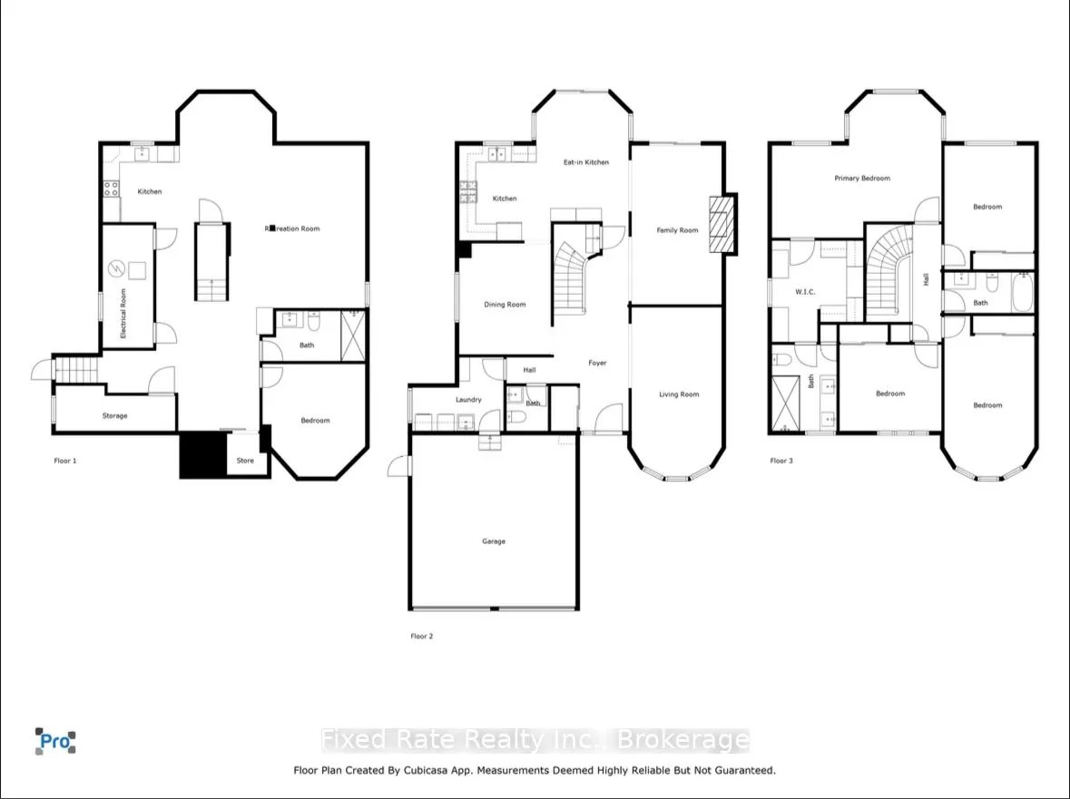 44 Sir Lancelot Court