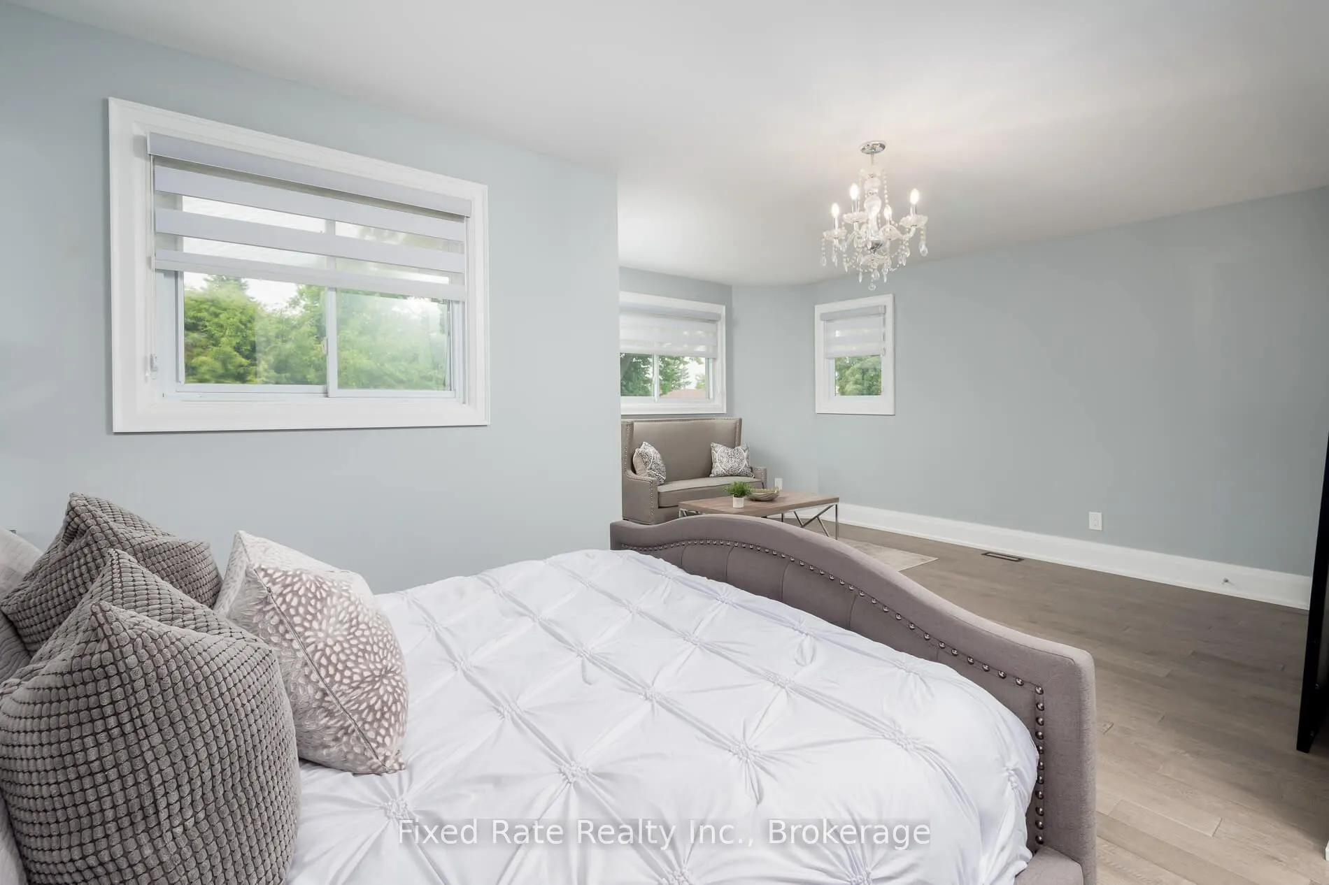 44 Sir Lancelot Court