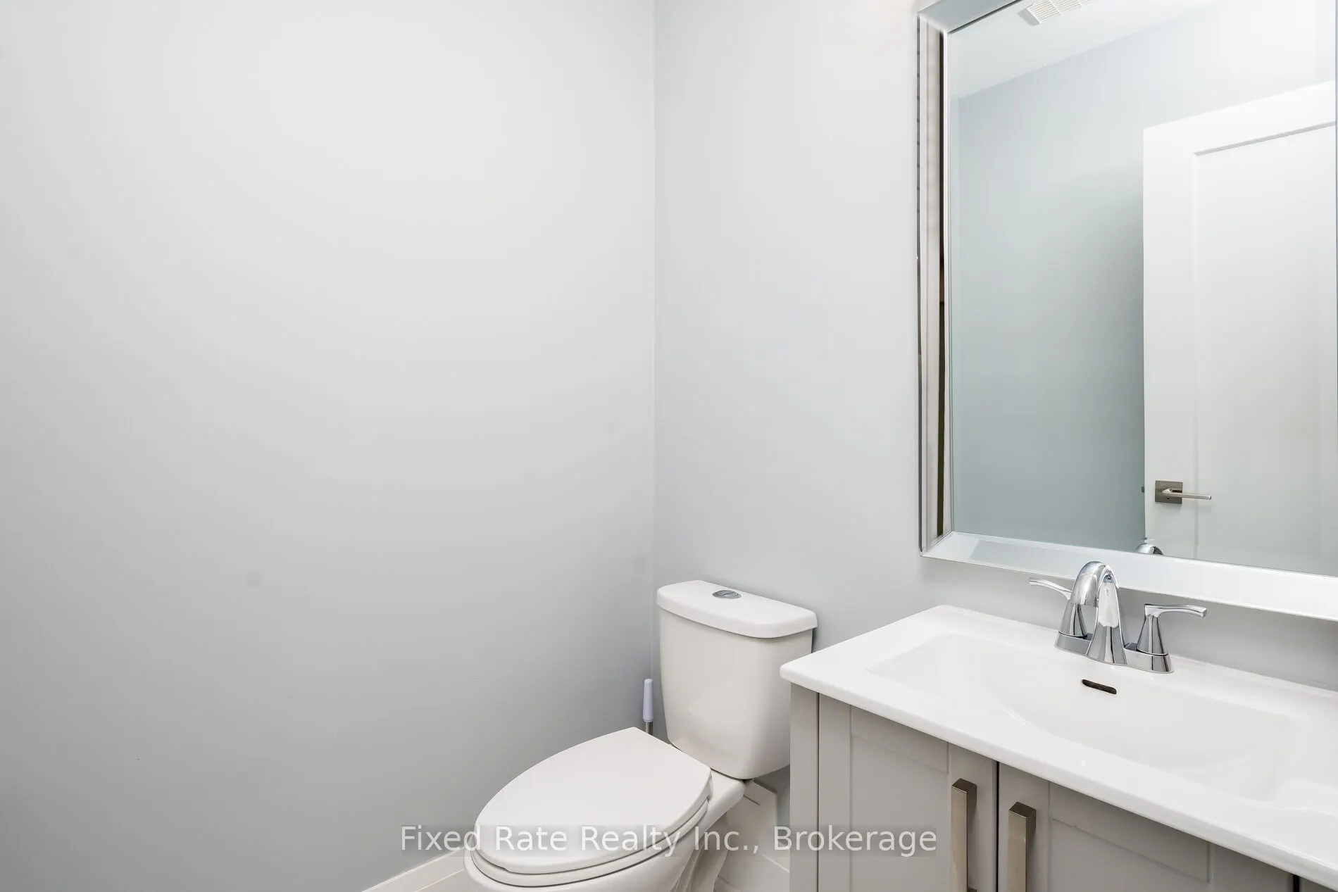 44 Sir Lancelot Court