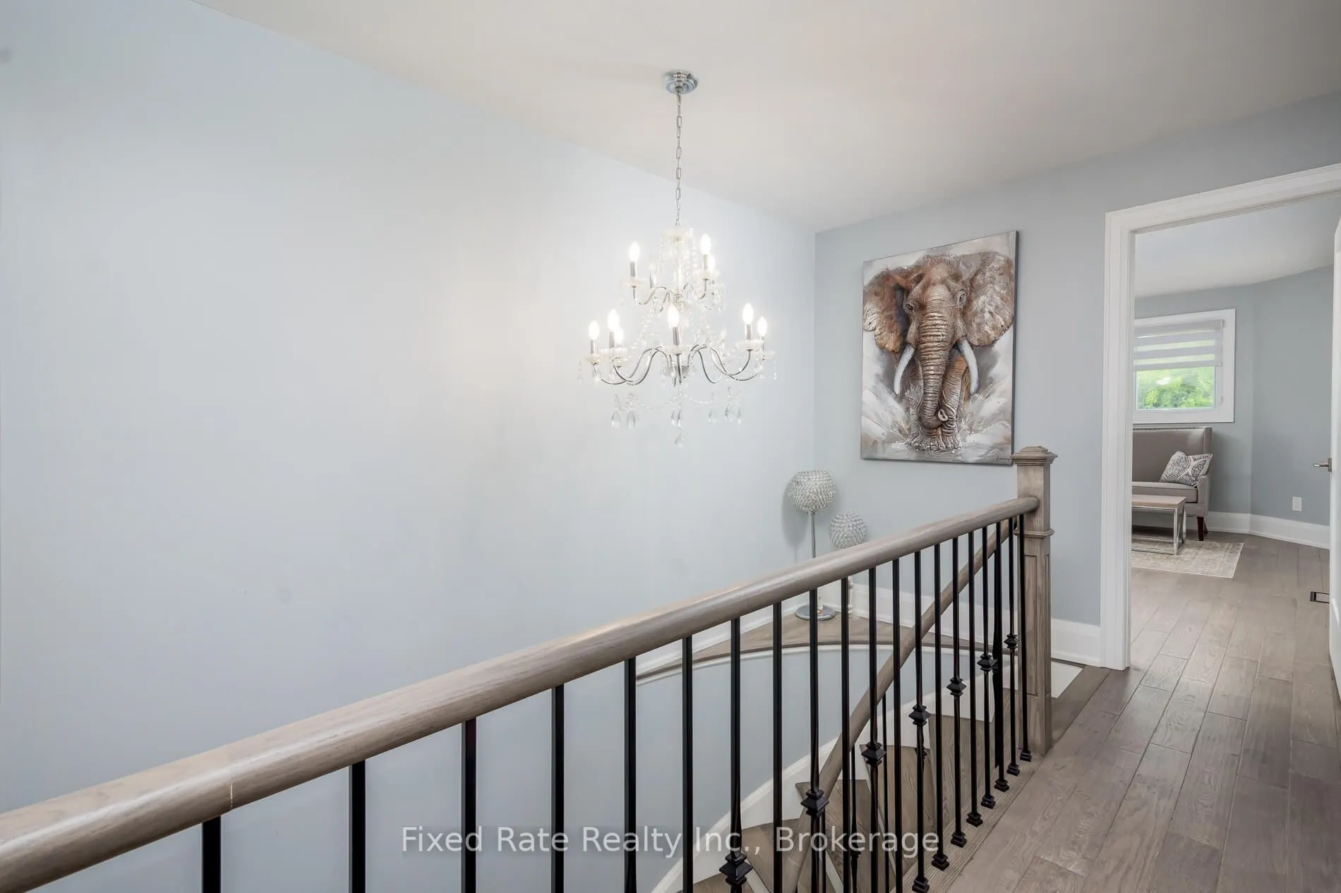 44 Sir Lancelot Court