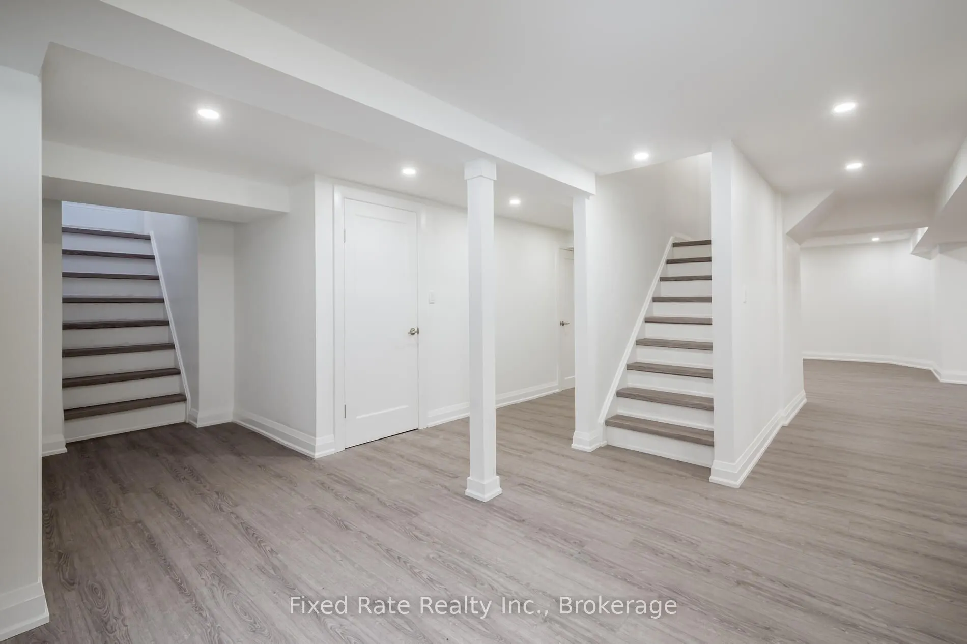 44 Sir Lancelot Court
