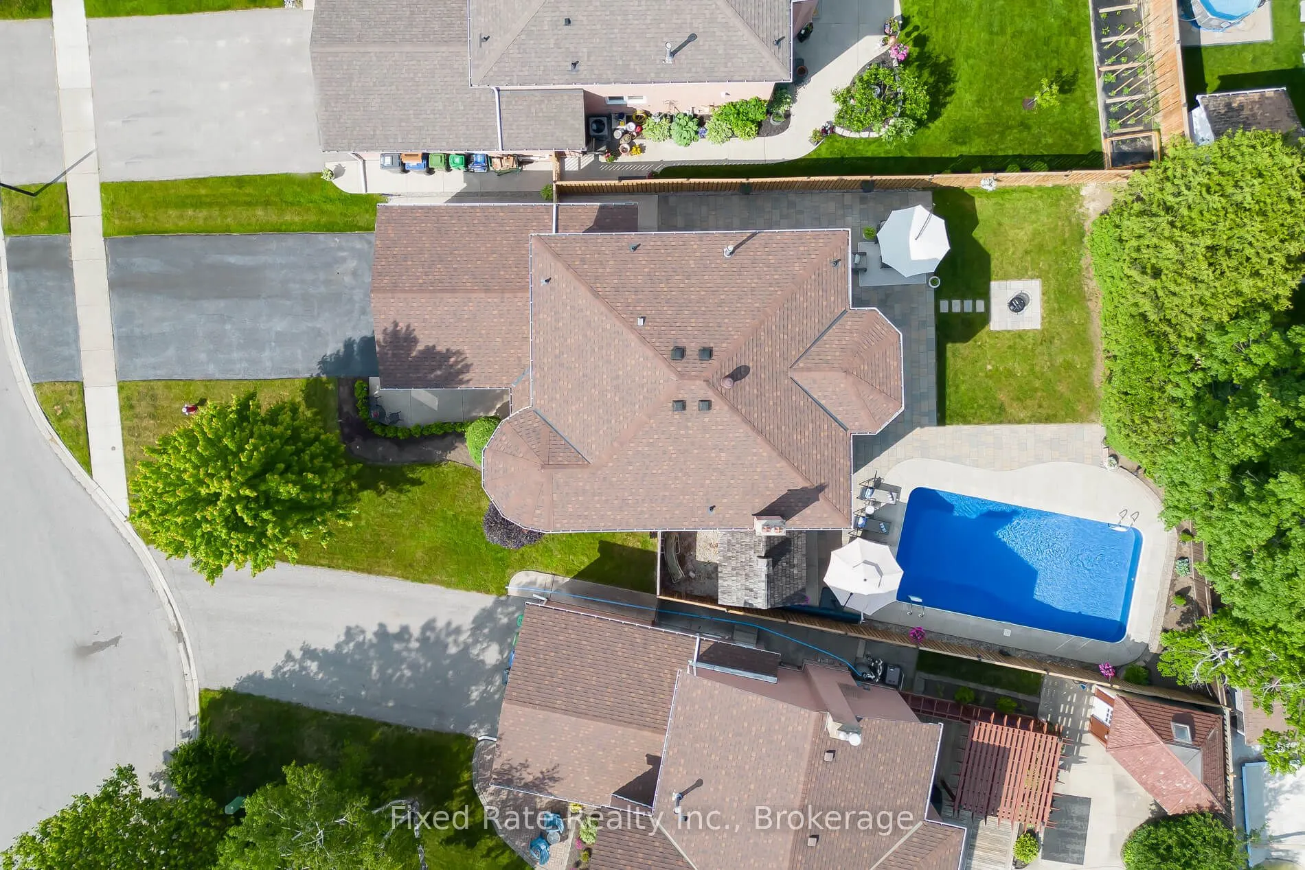 44 Sir Lancelot Court