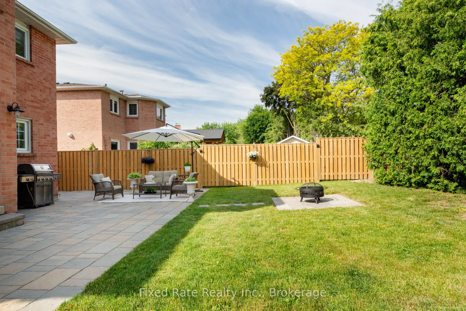 44 Sir Lancelot Court