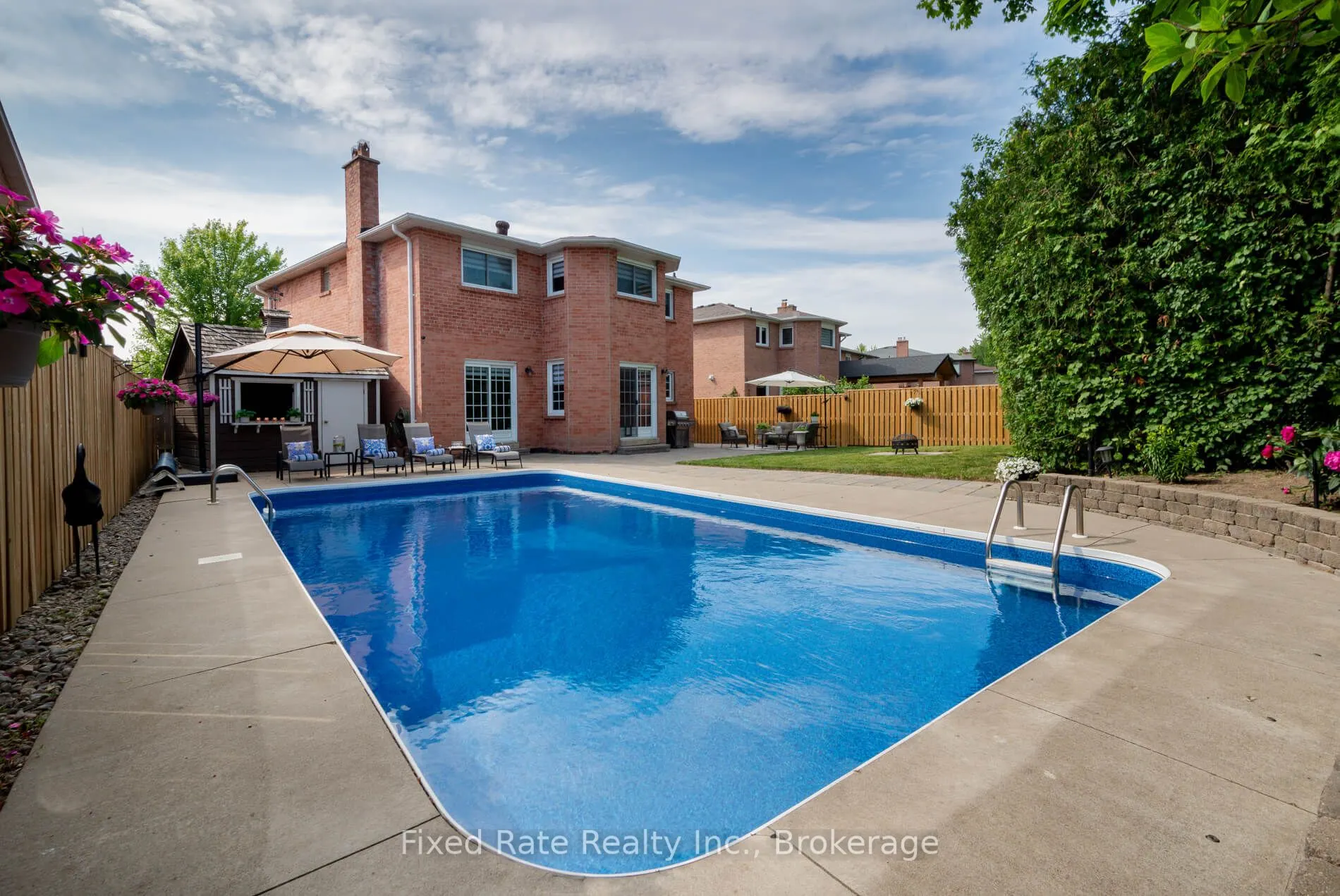 44 Sir Lancelot Court