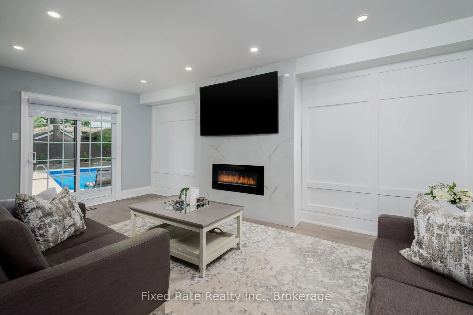 44 Sir Lancelot Court