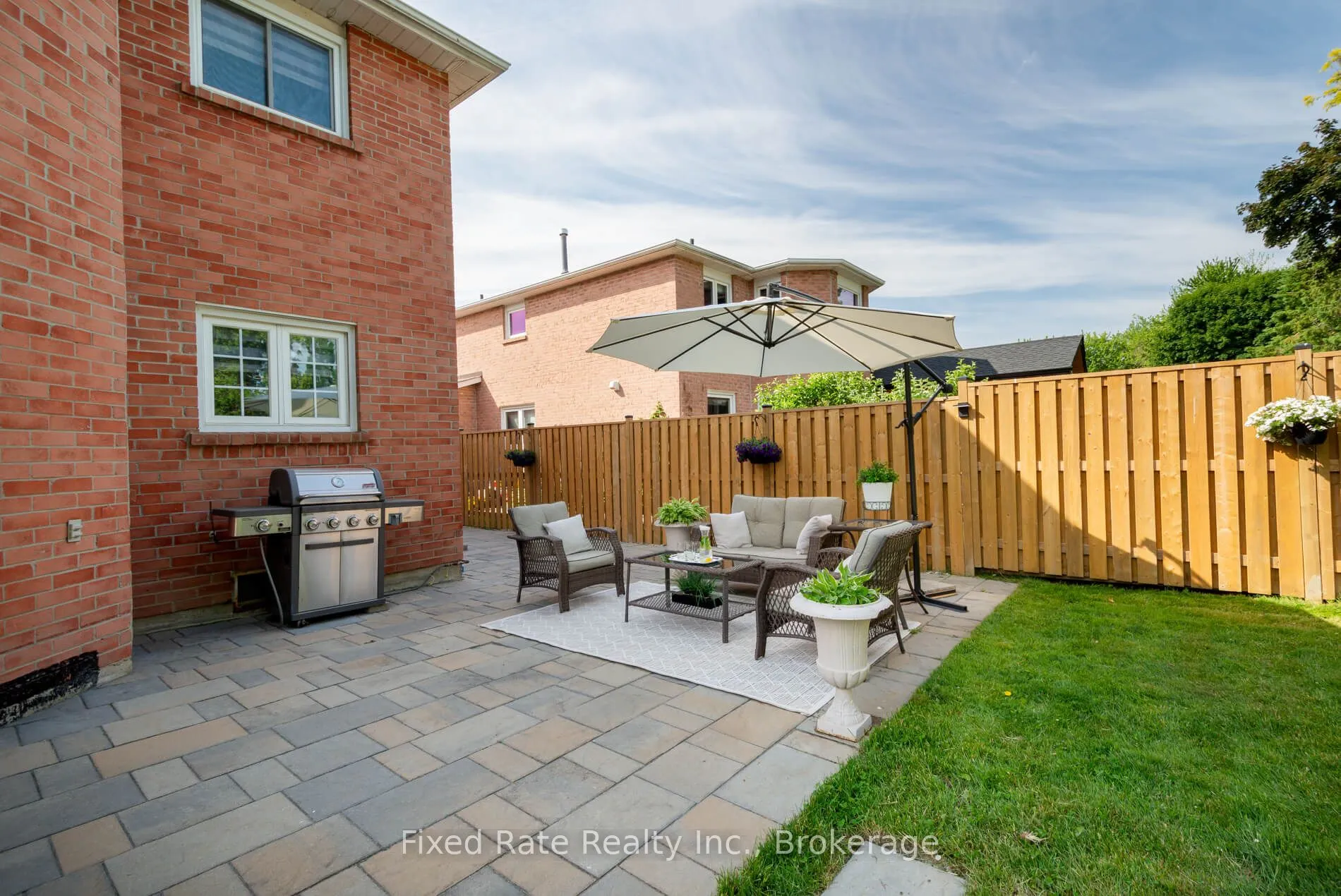 44 Sir Lancelot Court