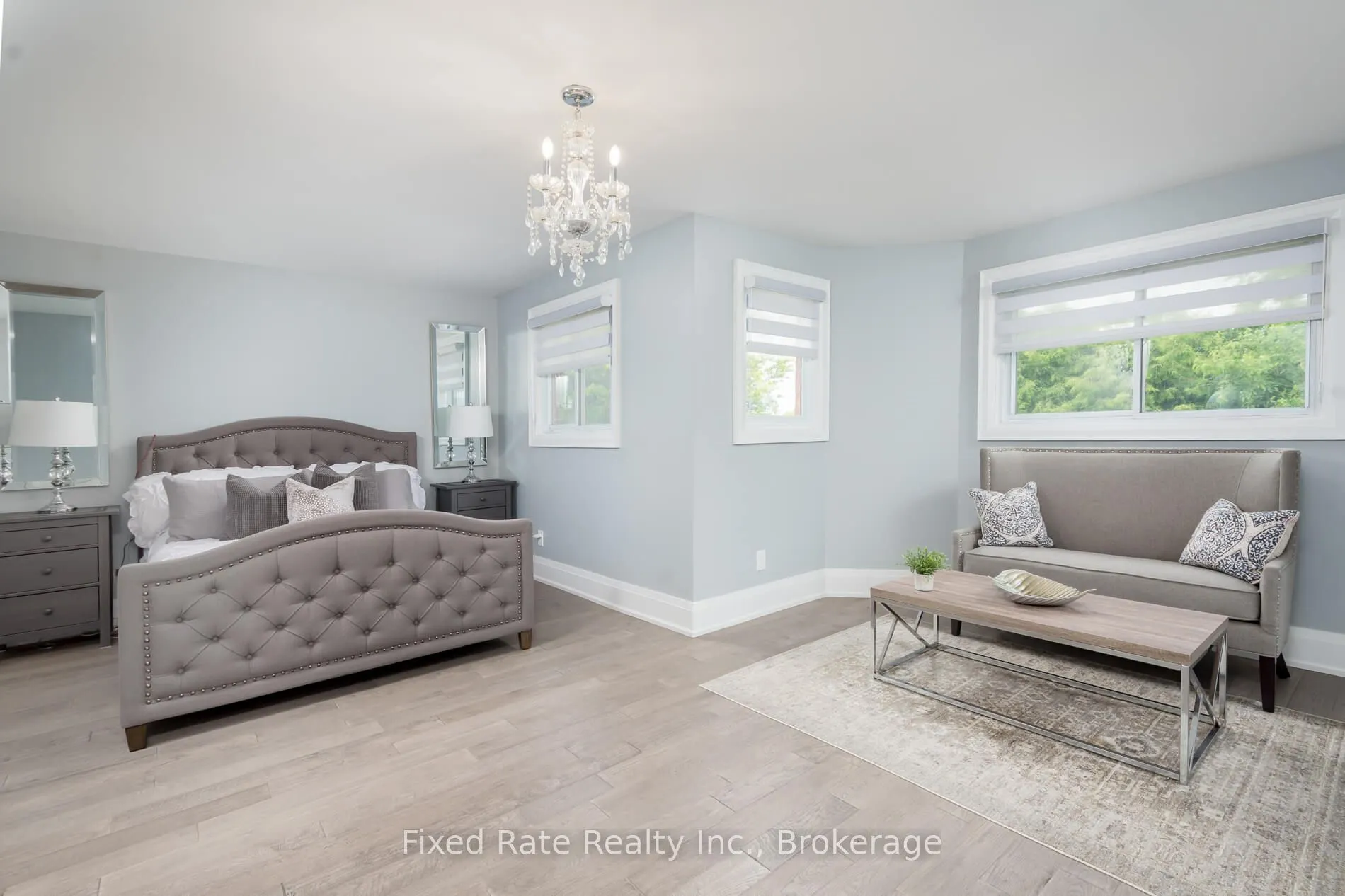 44 Sir Lancelot Court